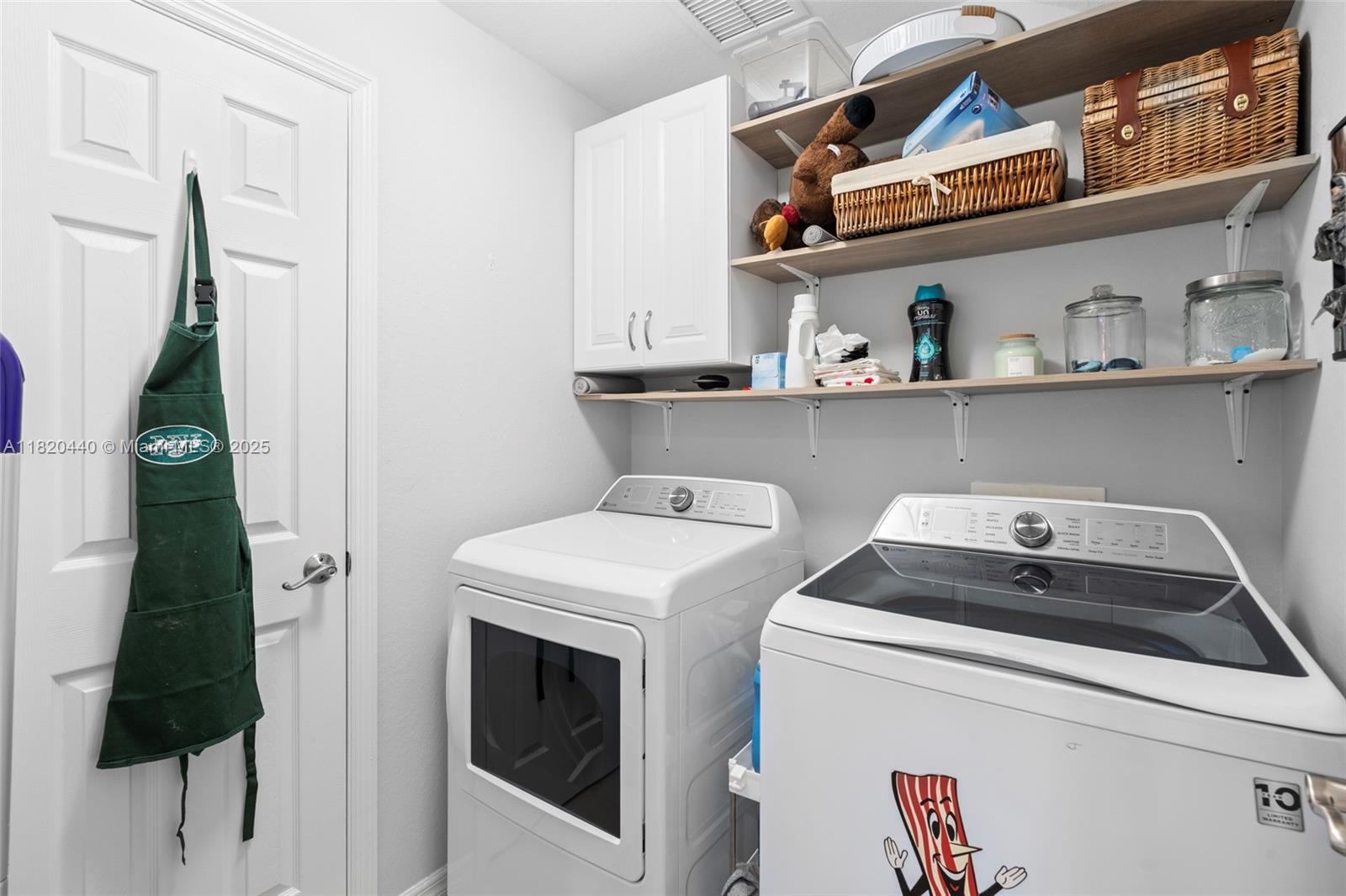 9135 Astonia Way, Estero, Florida image 33