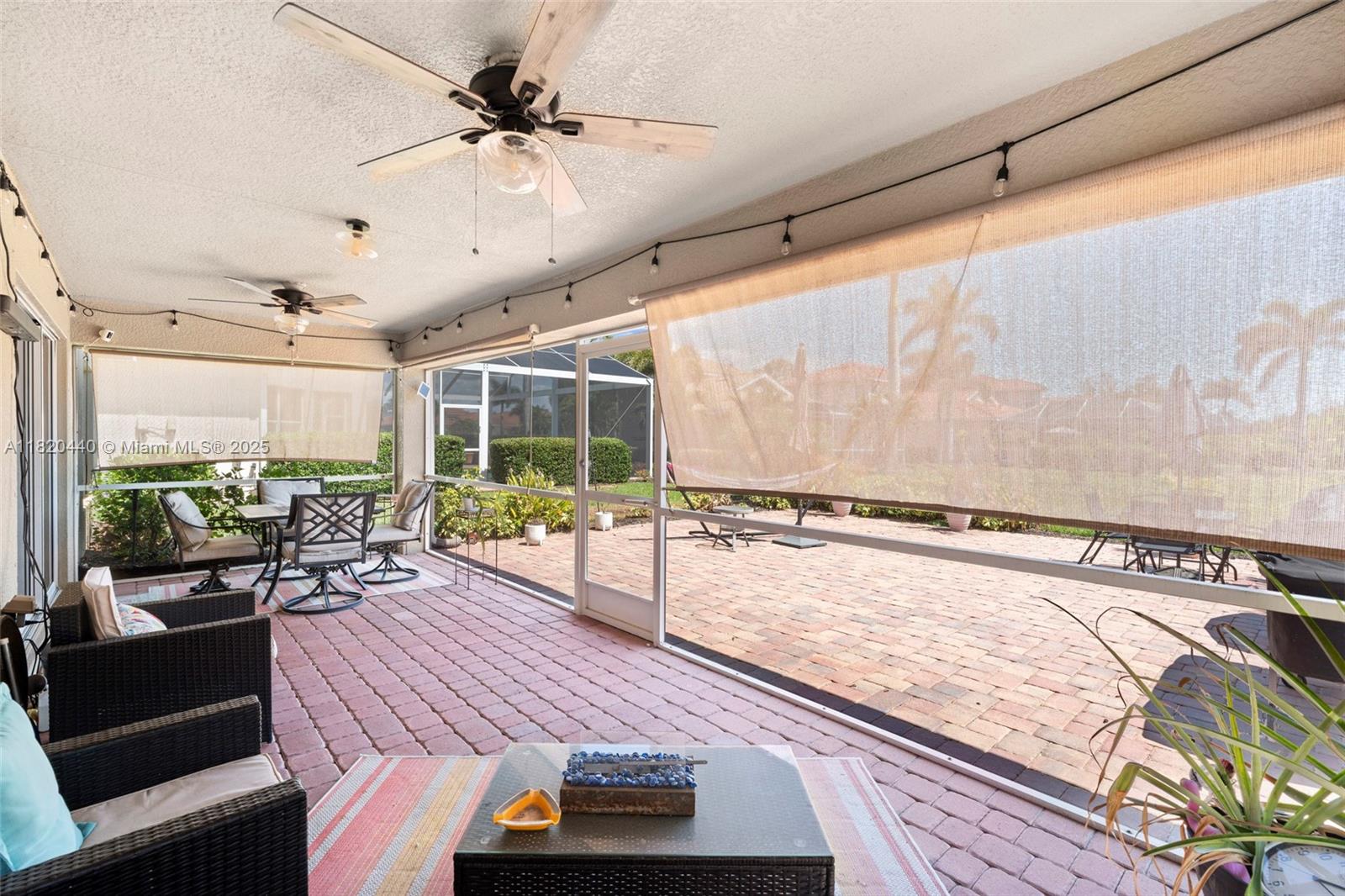 9135 Astonia Way, Estero, Florida image 34