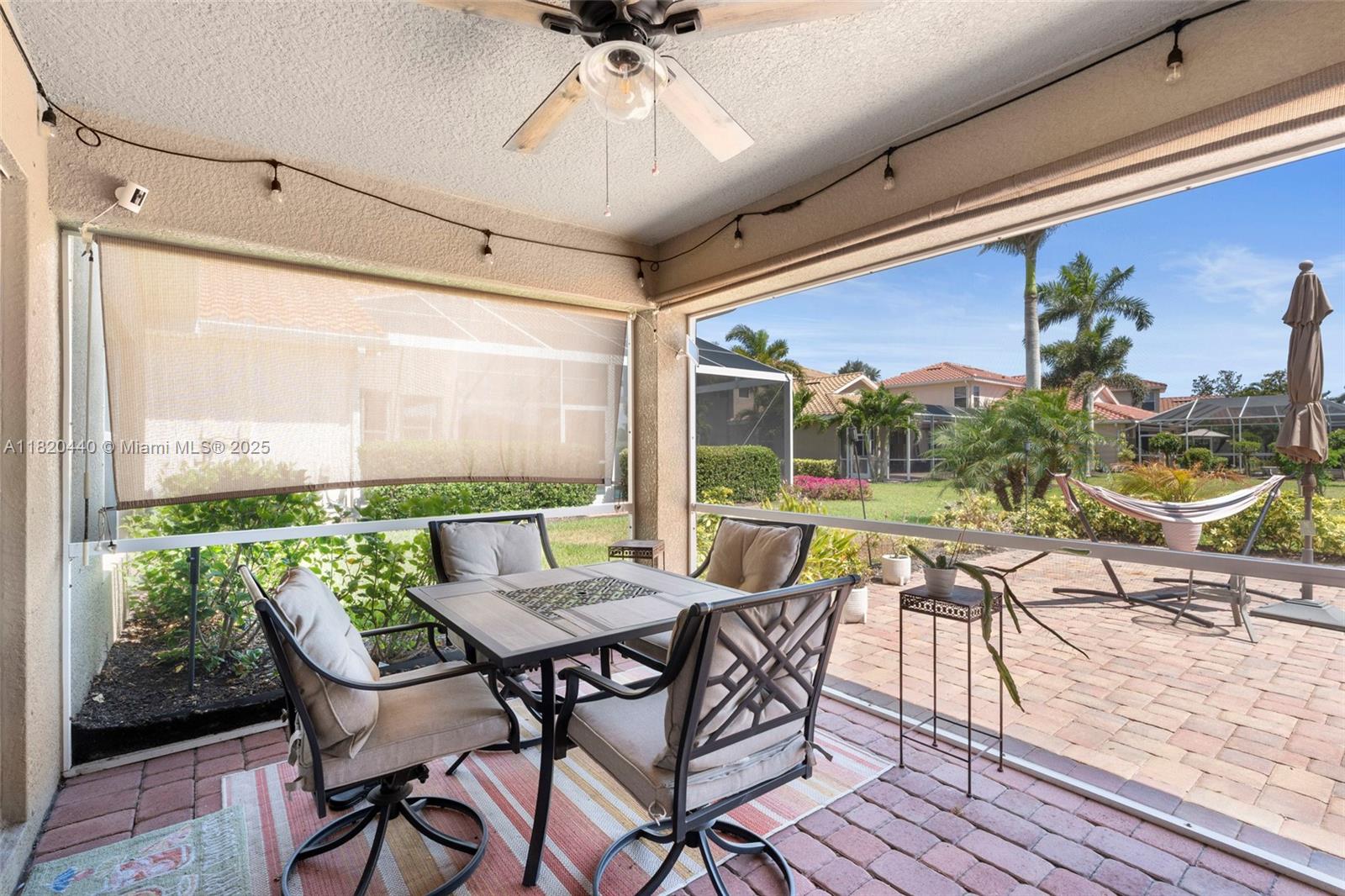 9135 Astonia Way, Estero, Florida image 35