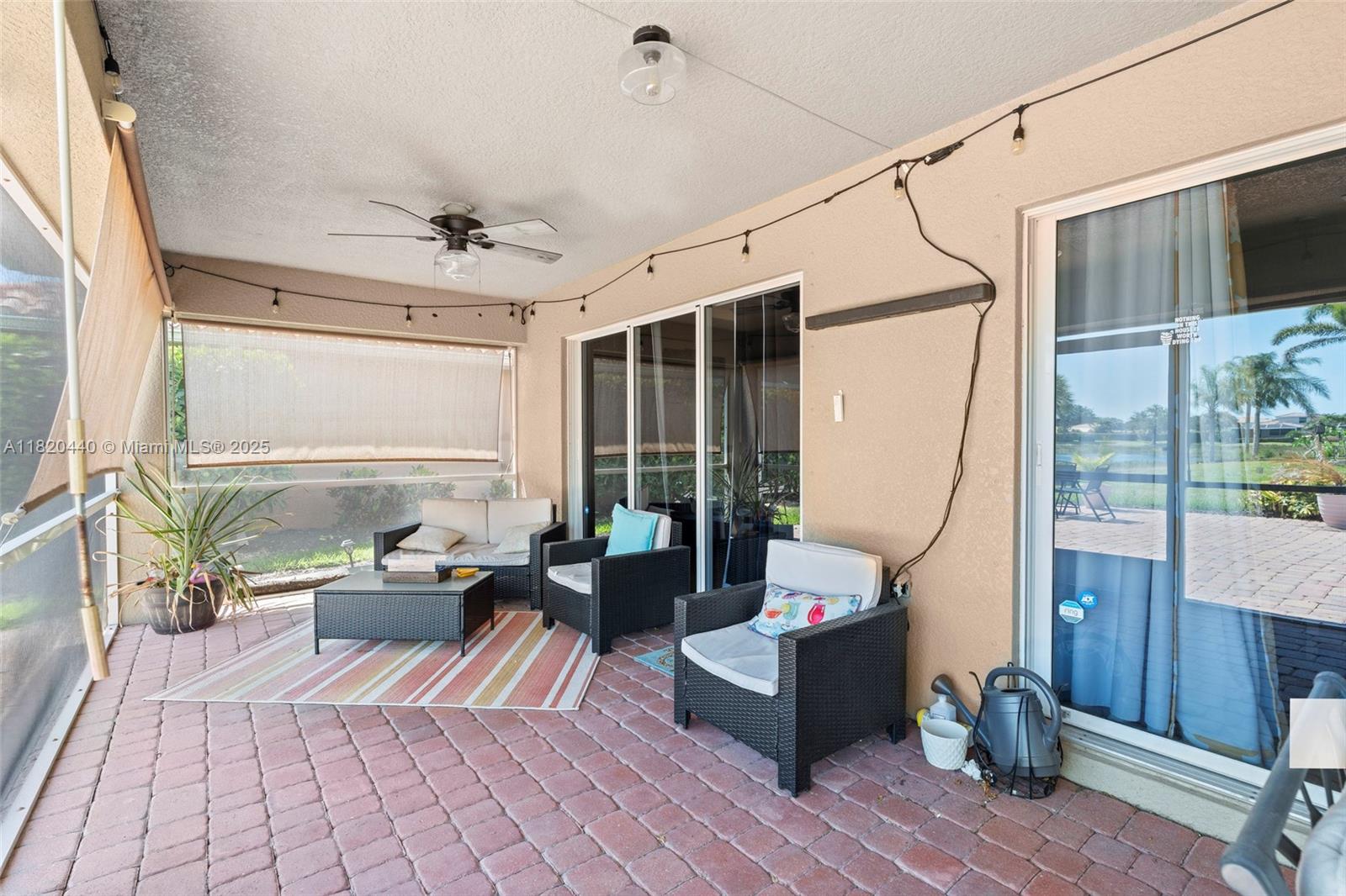 9135 Astonia Way, Estero, Florida image 36