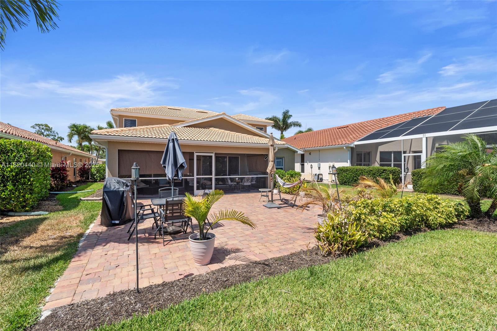 9135 Astonia Way, Estero, Florida image 38