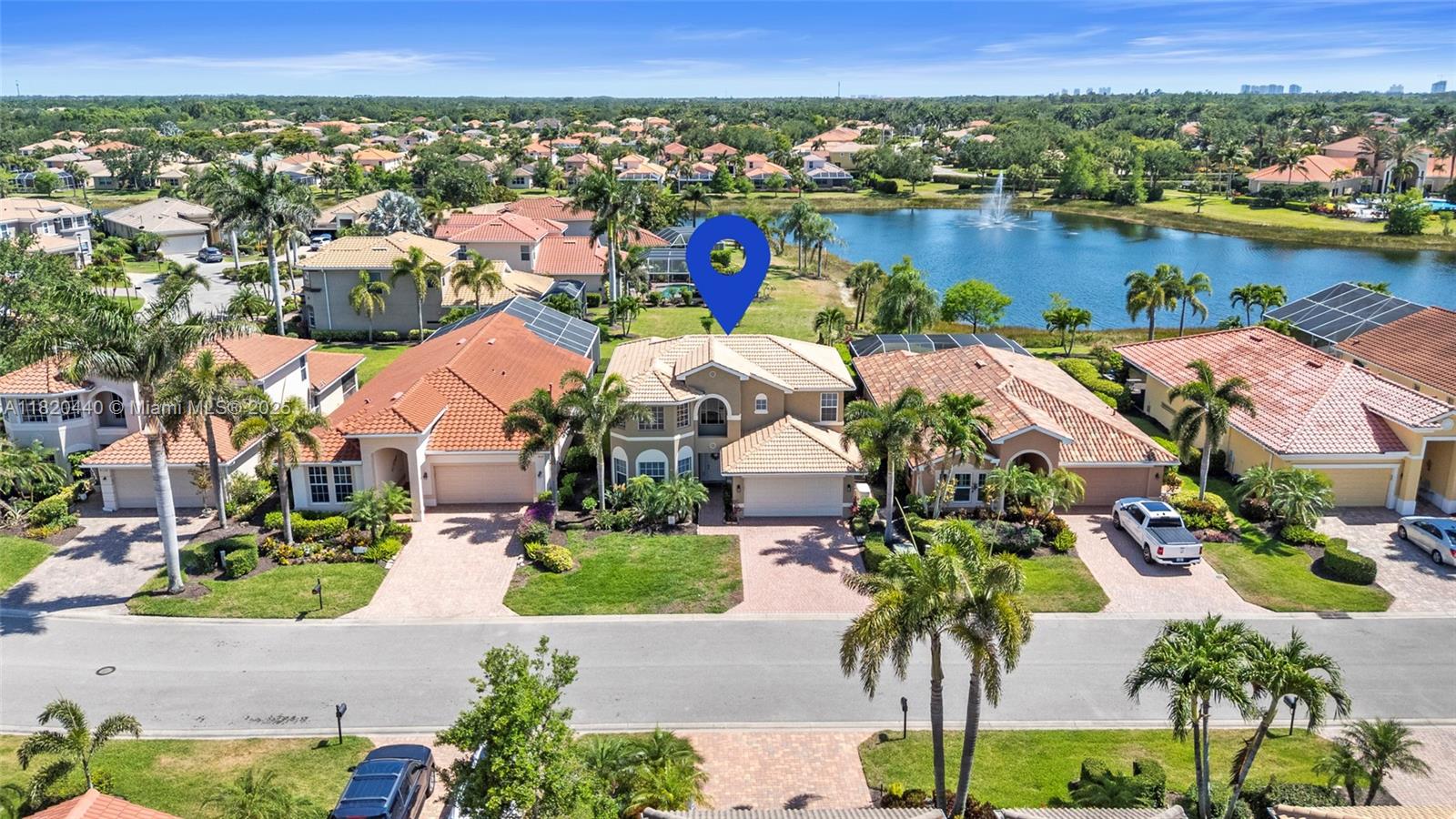 9135 Astonia Way, Estero, Florida image 41