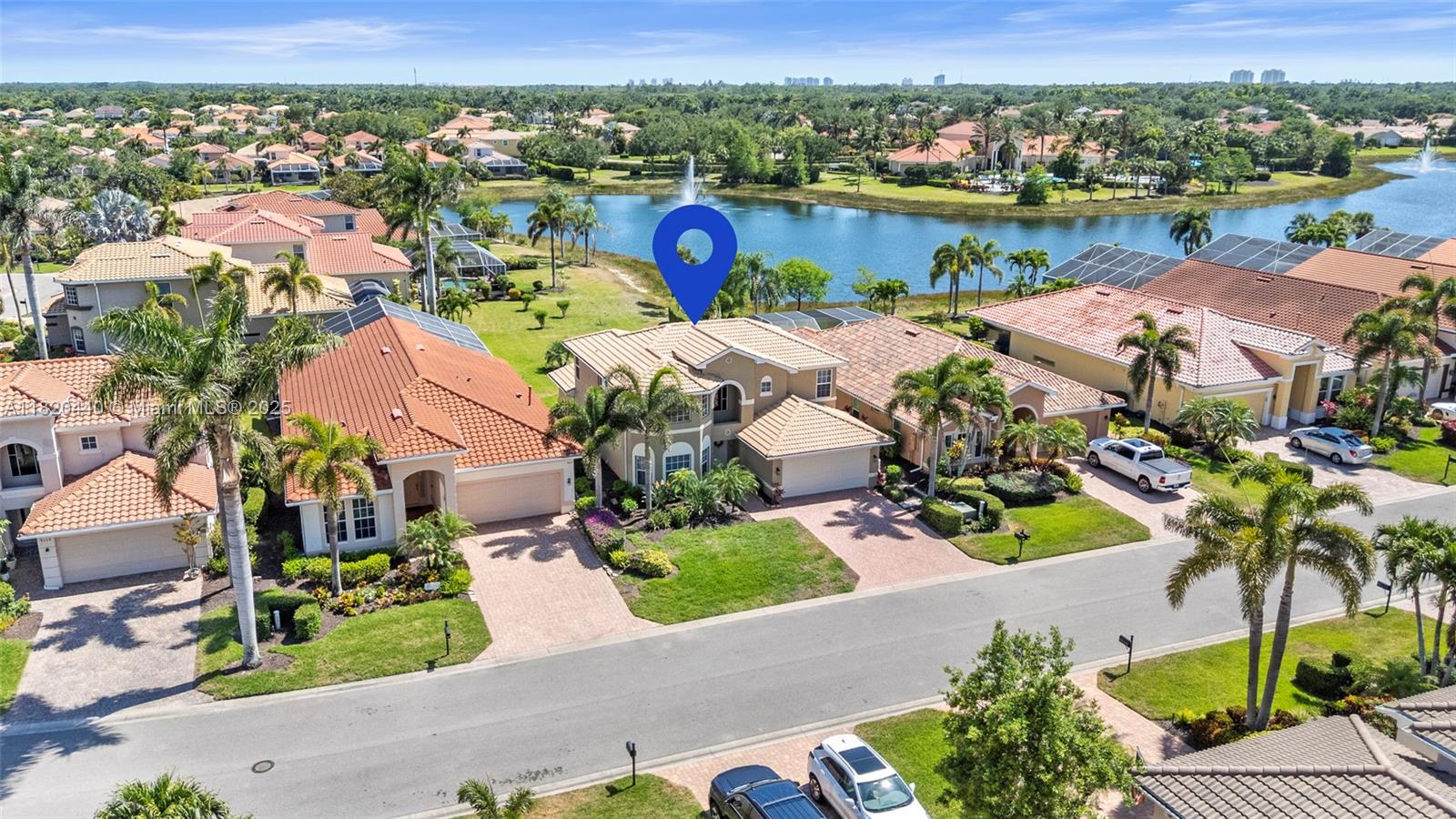 9135 Astonia Way, Estero, Florida image 42