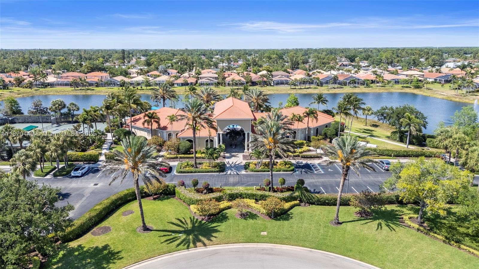 9135 Astonia Way, Estero, Florida image 45