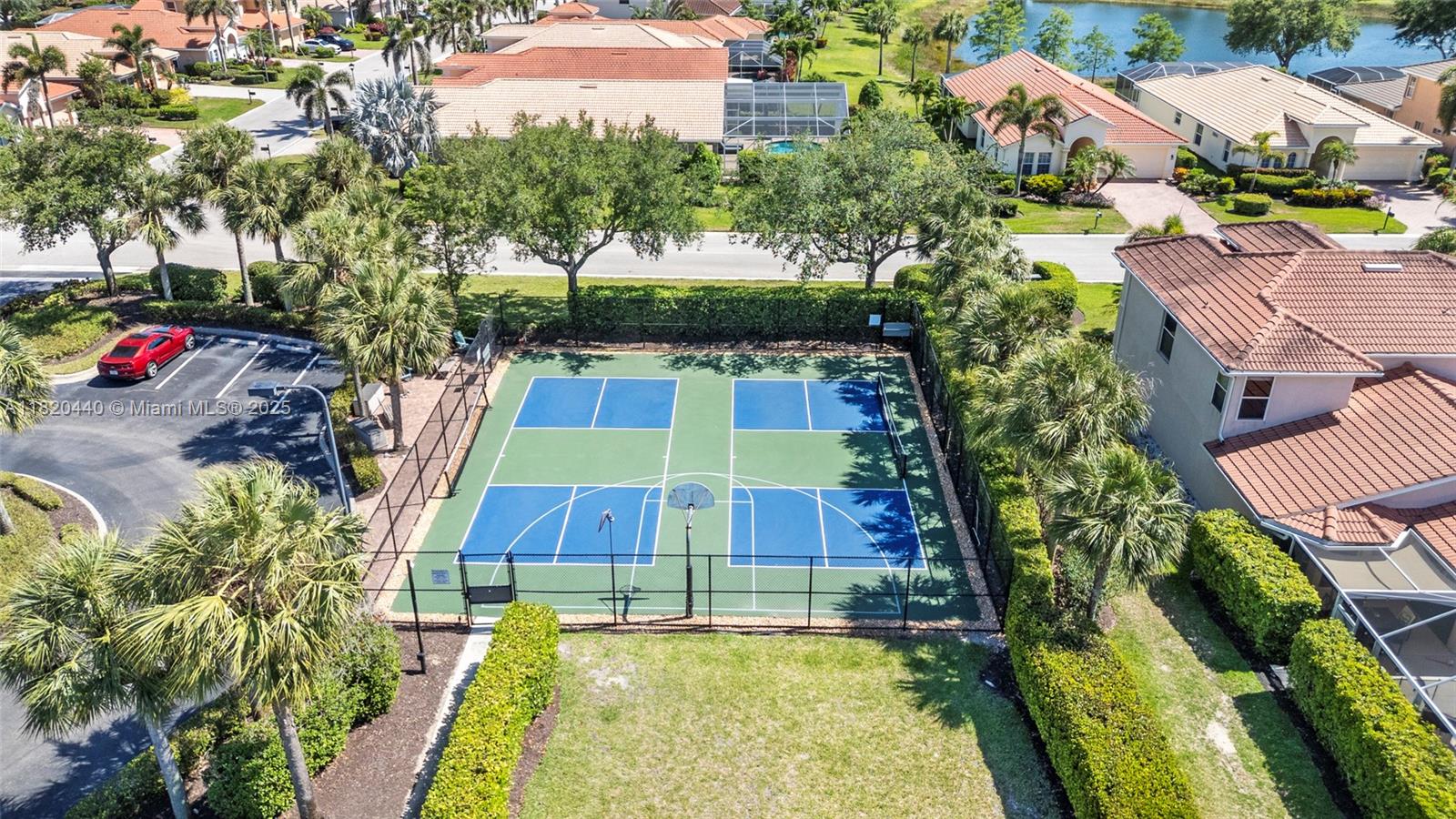 9135 Astonia Way, Estero, Florida image 49