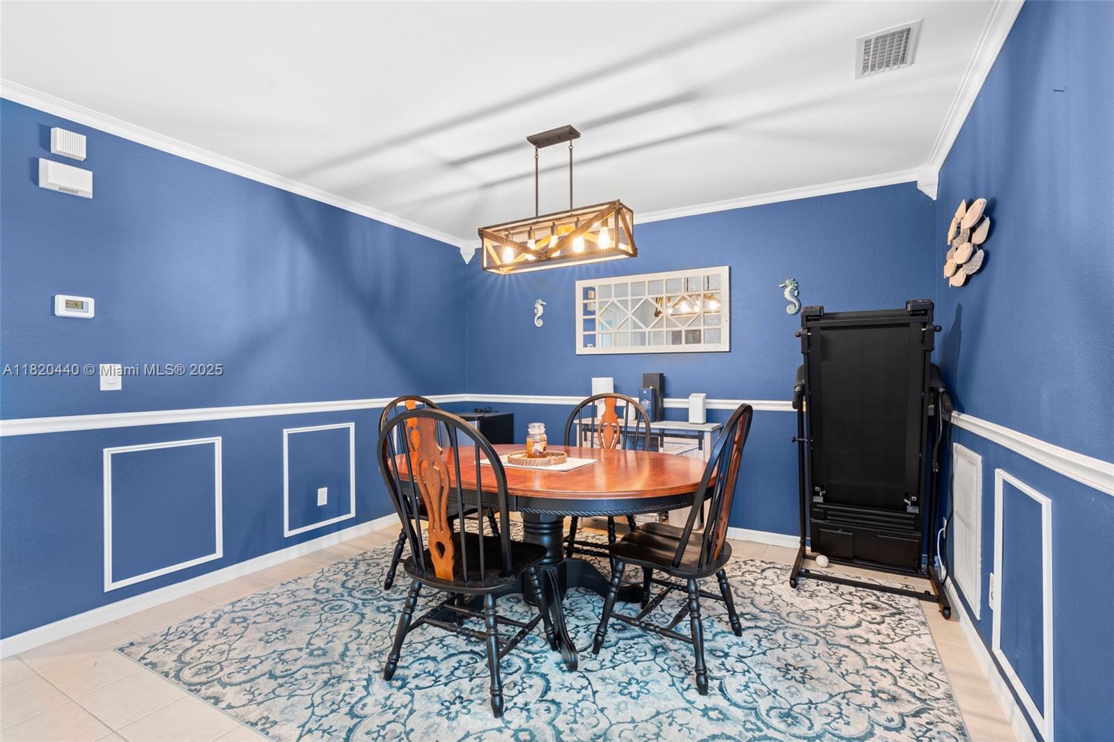 9135 Astonia Way, Estero, Florida image 6