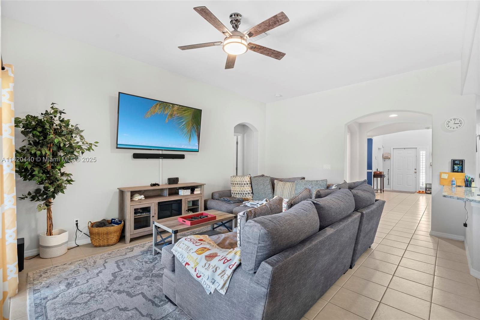 9135 Astonia Way, Estero, Florida image 7