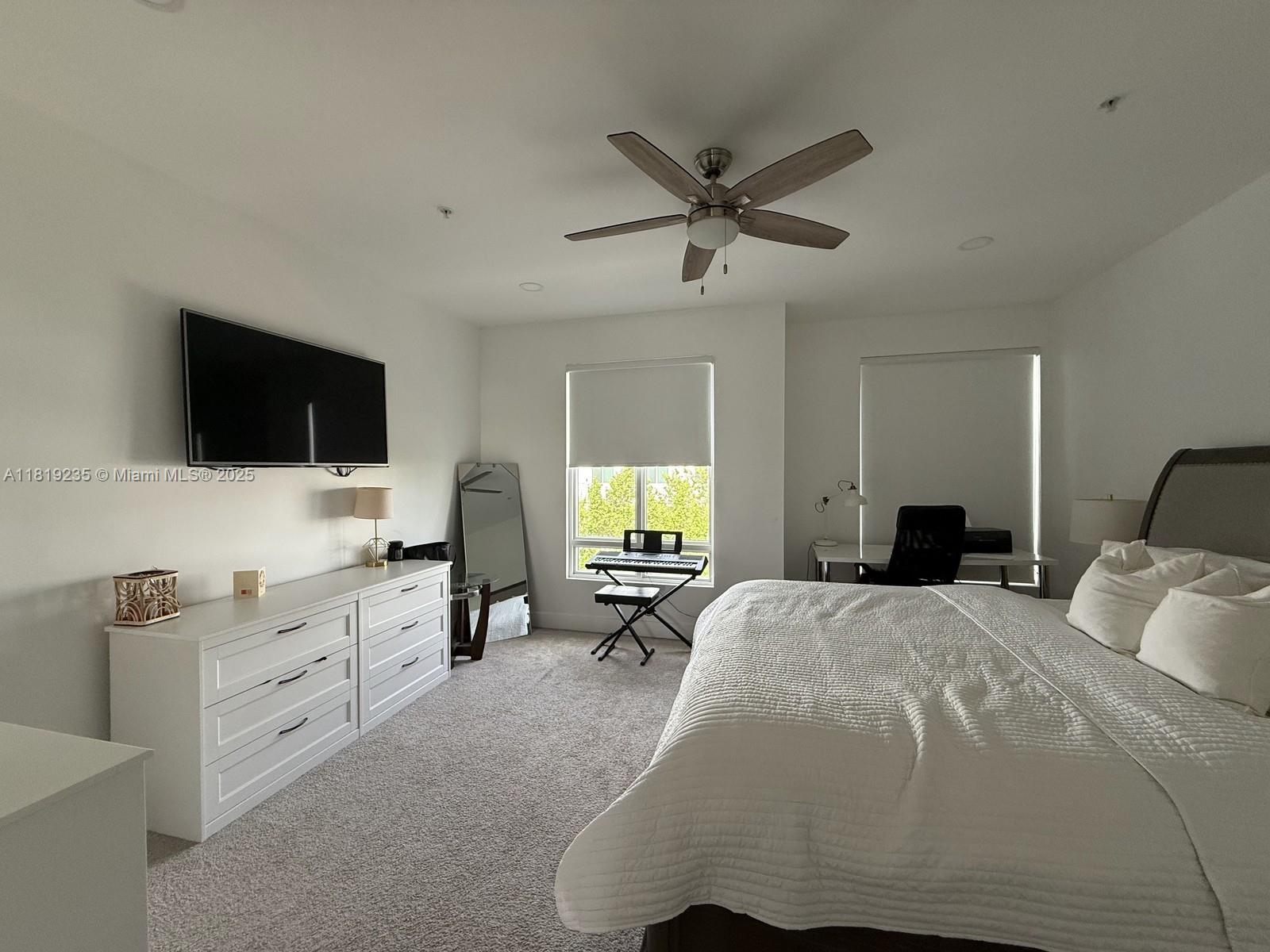 Property photo # 7