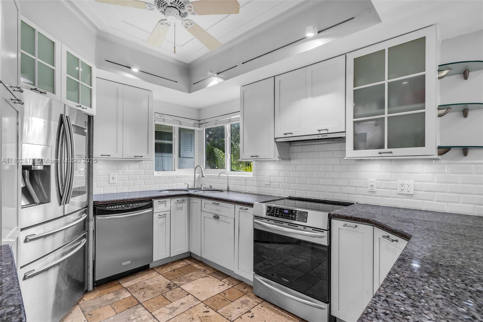 170 NW 105th St, Miami Shores, Florida image 11