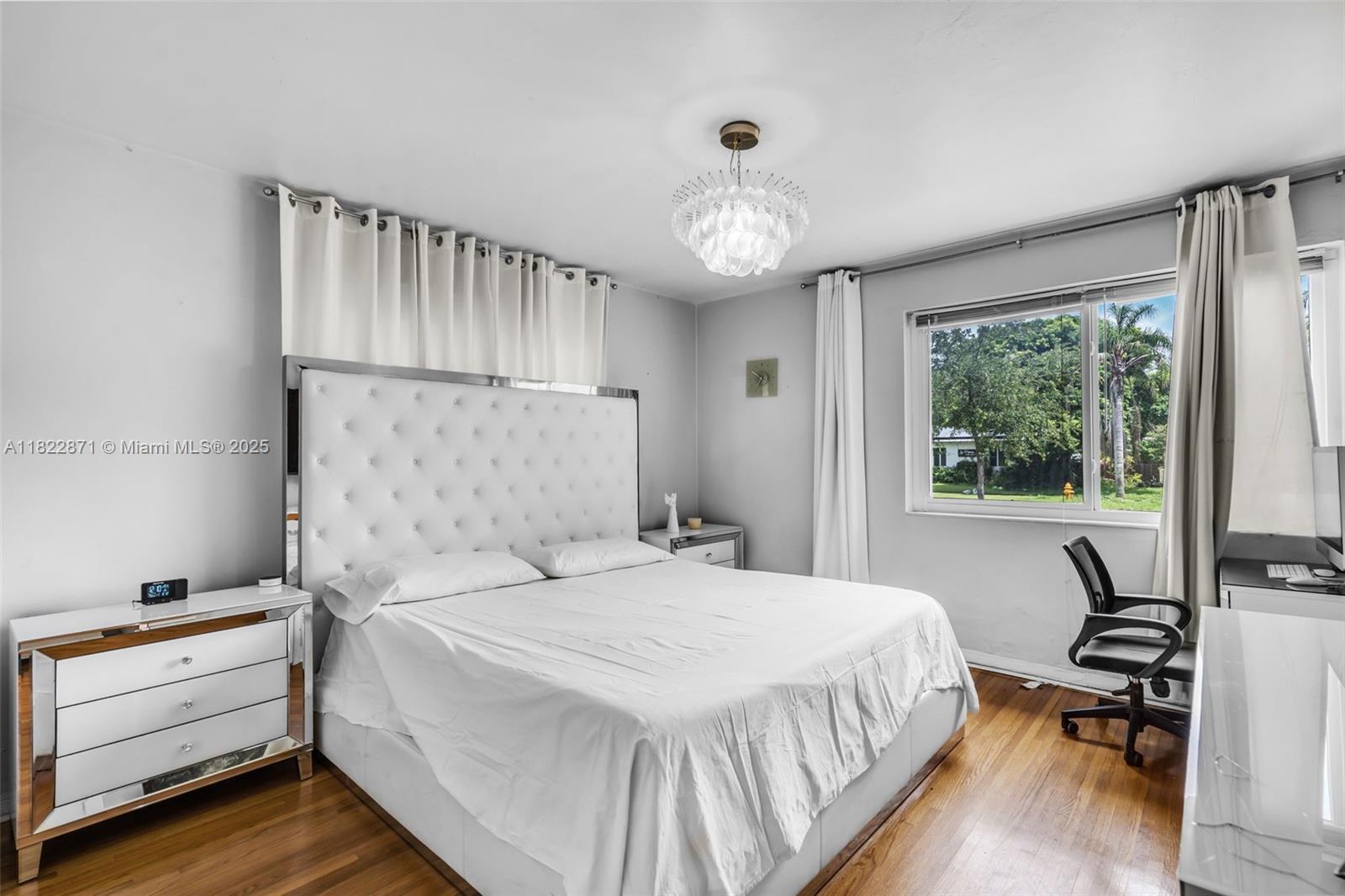 170 NW 105th St, Miami Shores, Florida image 19
