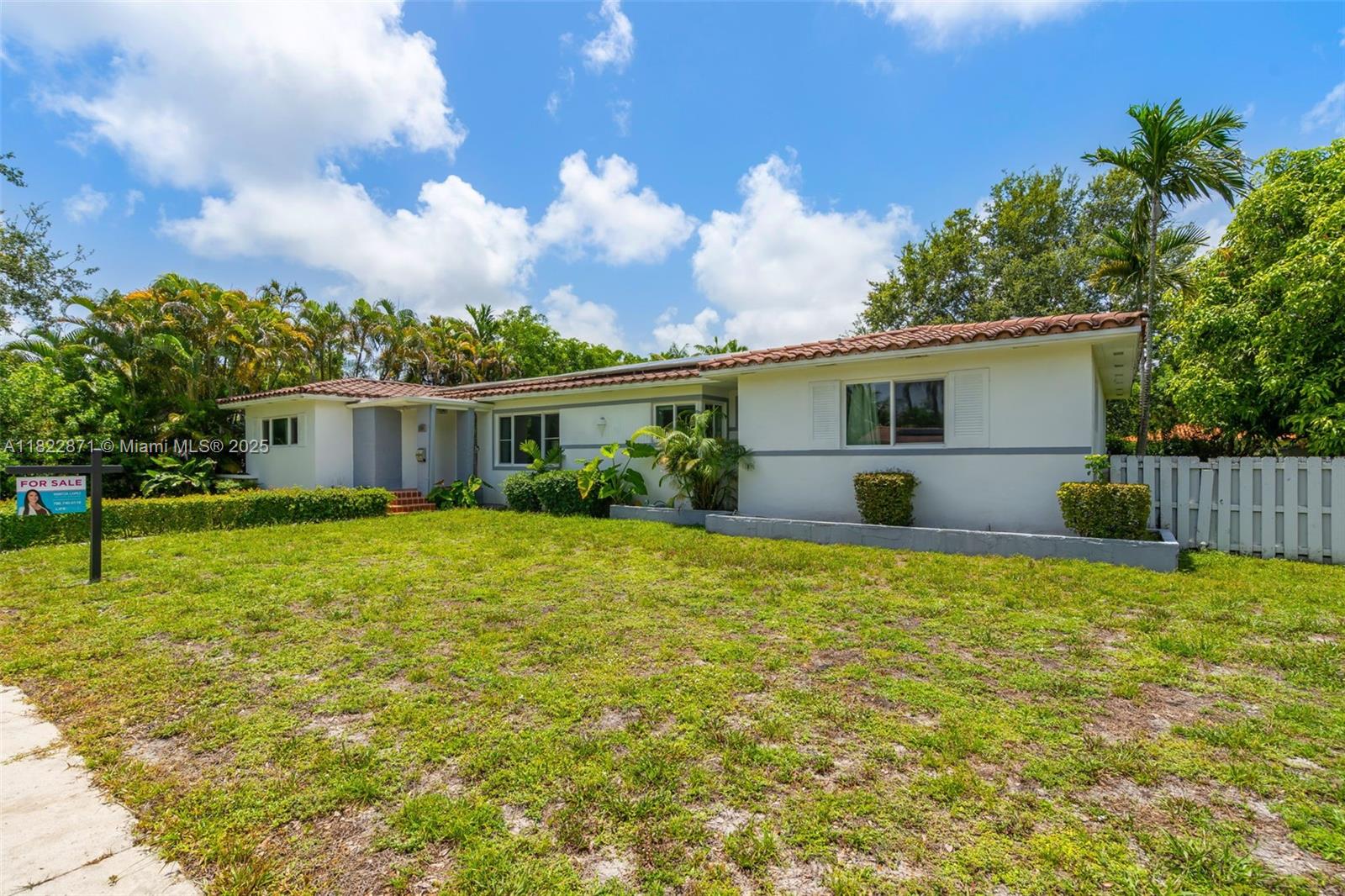 170 NW 105th St, Miami Shores, Florida image 2