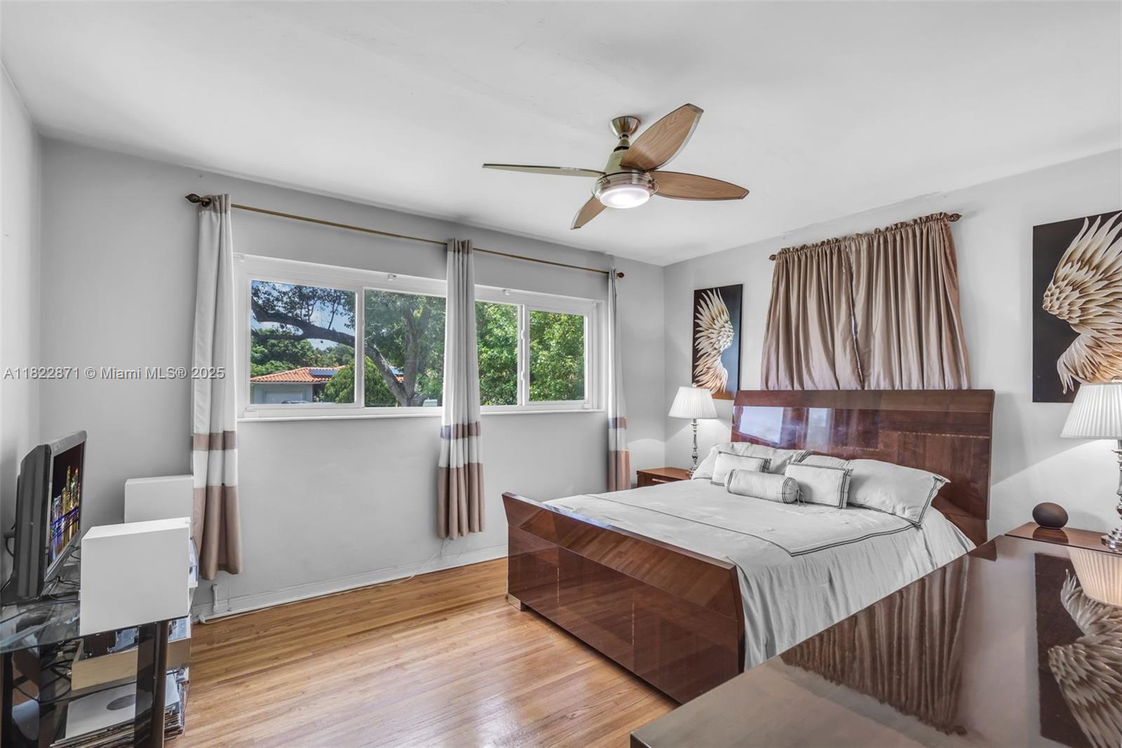 170 NW 105th St, Miami Shores, Florida image 22
