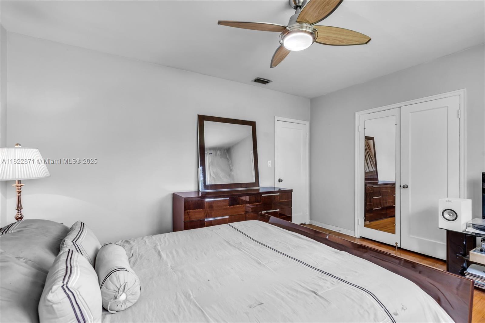 170 NW 105th St, Miami Shores, Florida image 23