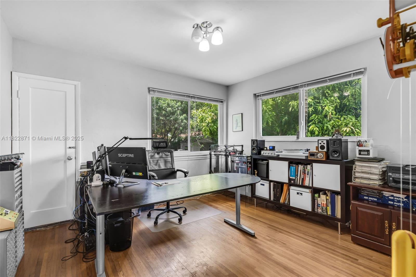 170 NW 105th St, Miami Shores, Florida image 25