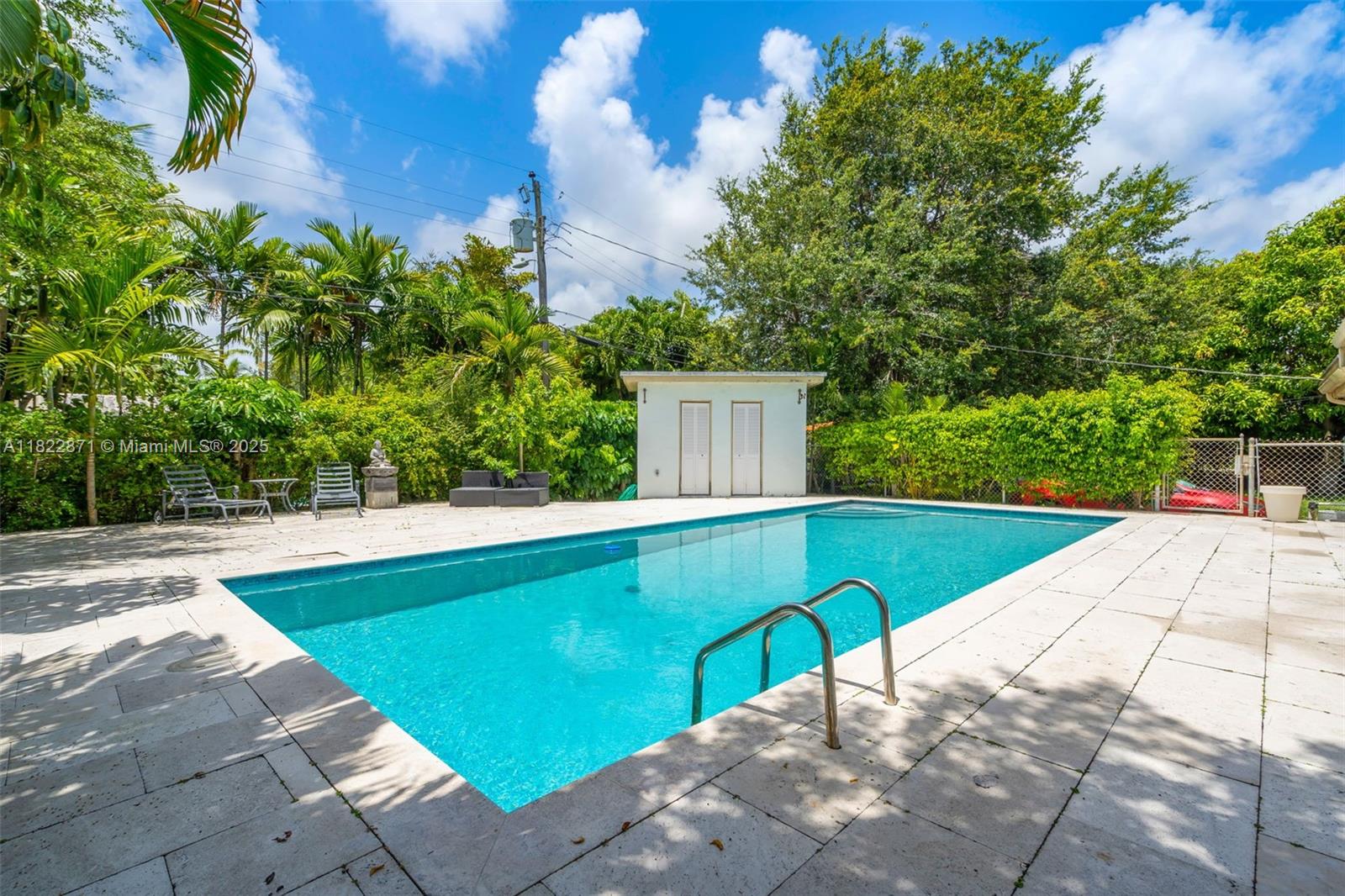 170 NW 105th St, Miami Shores, Florida image 28