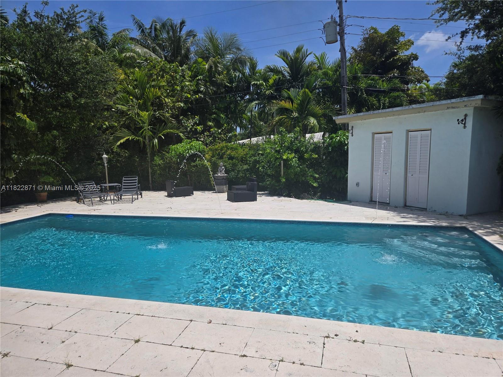 170 NW 105th St, Miami Shores, Florida image 30