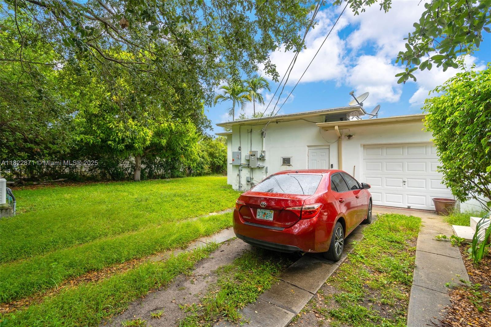 170 NW 105th St, Miami Shores, Florida image 31