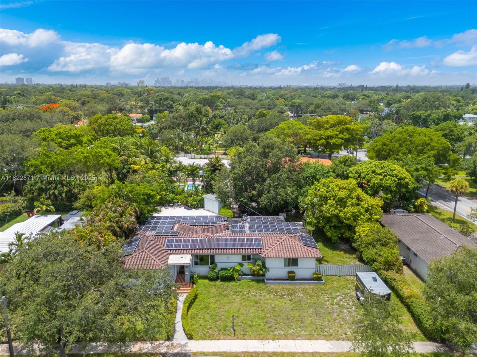 170 NW 105th St, Miami Shores, Florida image 34