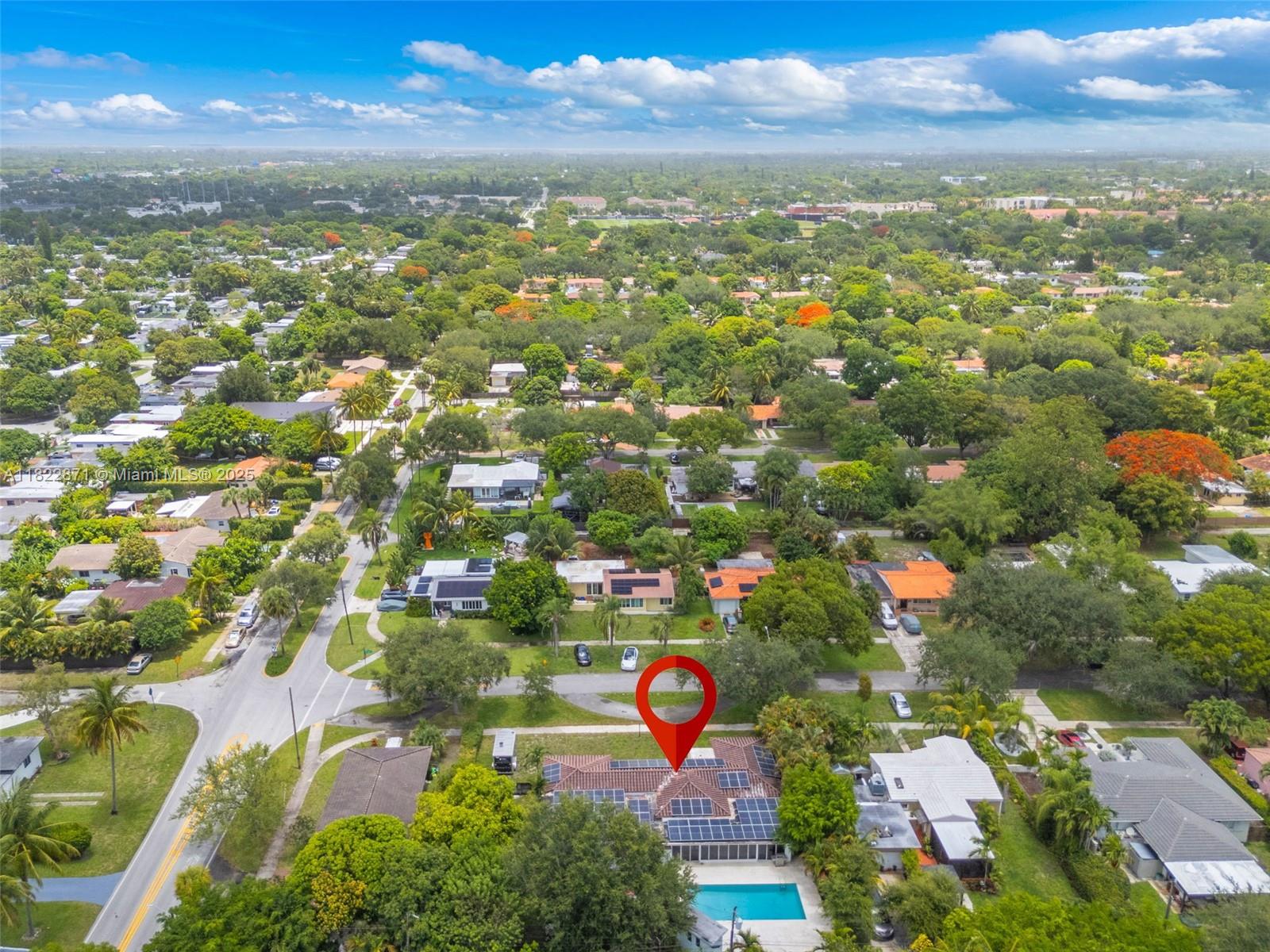 170 NW 105th St, Miami Shores, Florida image 37