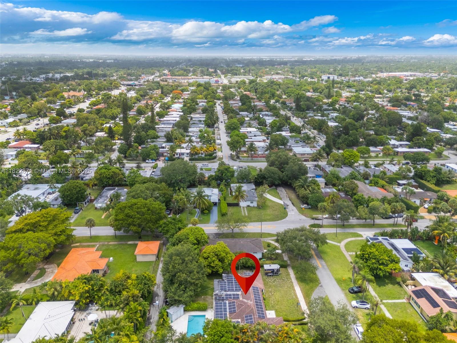 170 NW 105th St, Miami Shores, Florida image 39