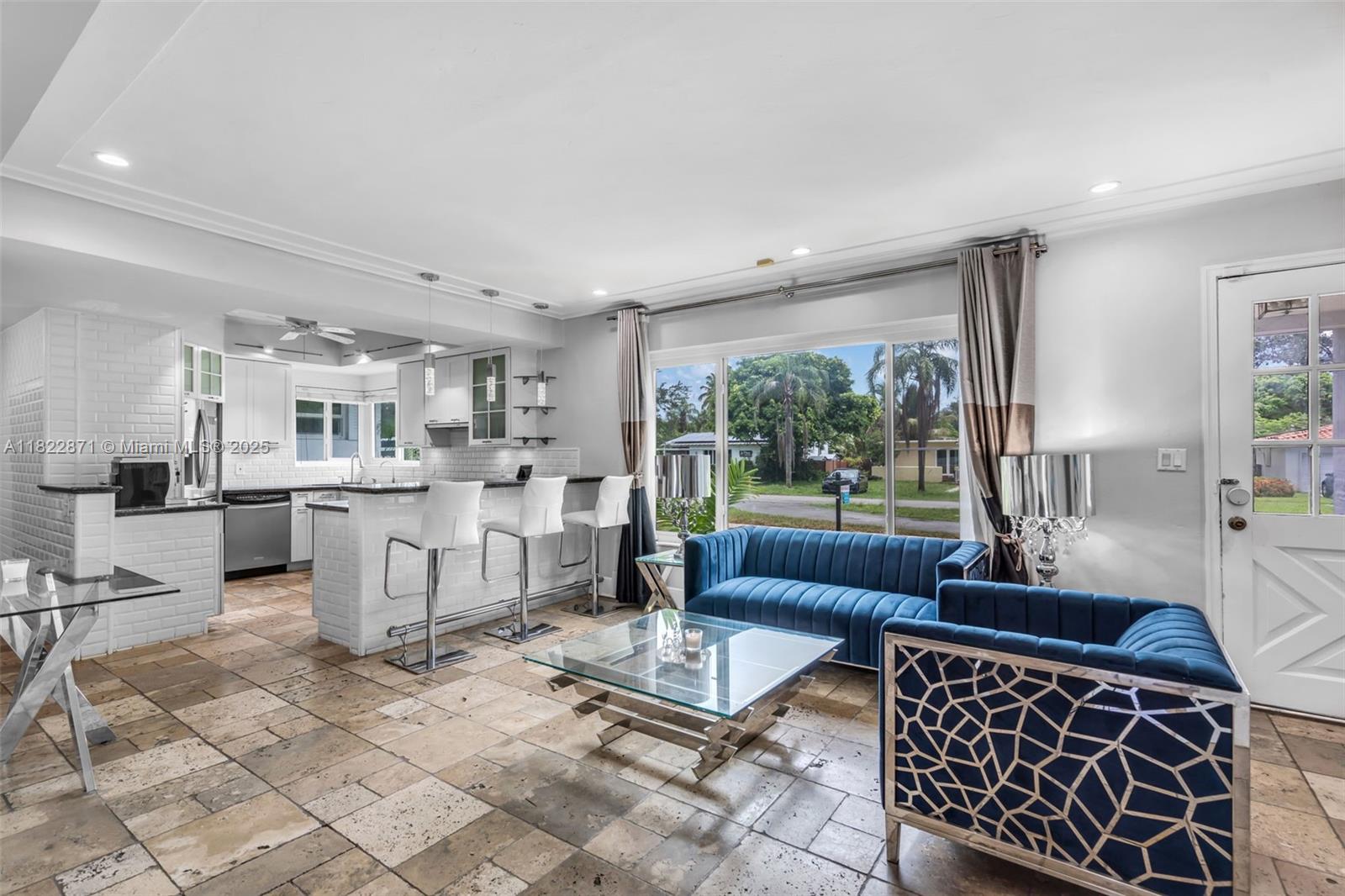 170 NW 105th St, Miami Shores, Florida image 6