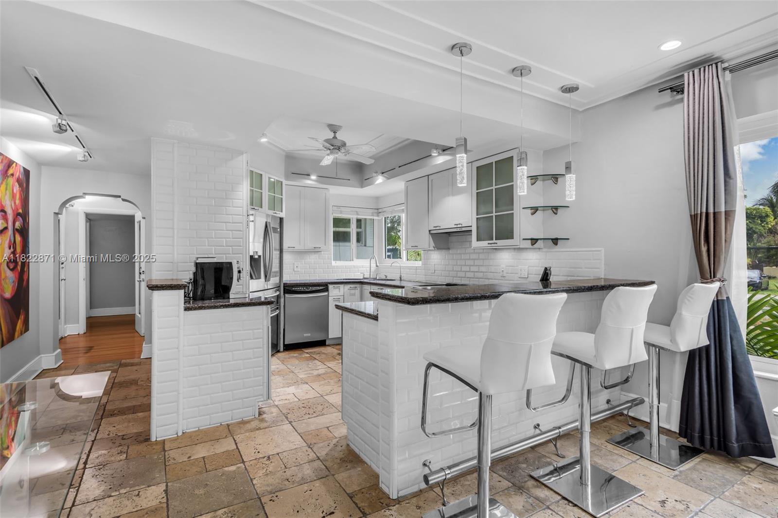 170 NW 105th St, Miami Shores, Florida image 8