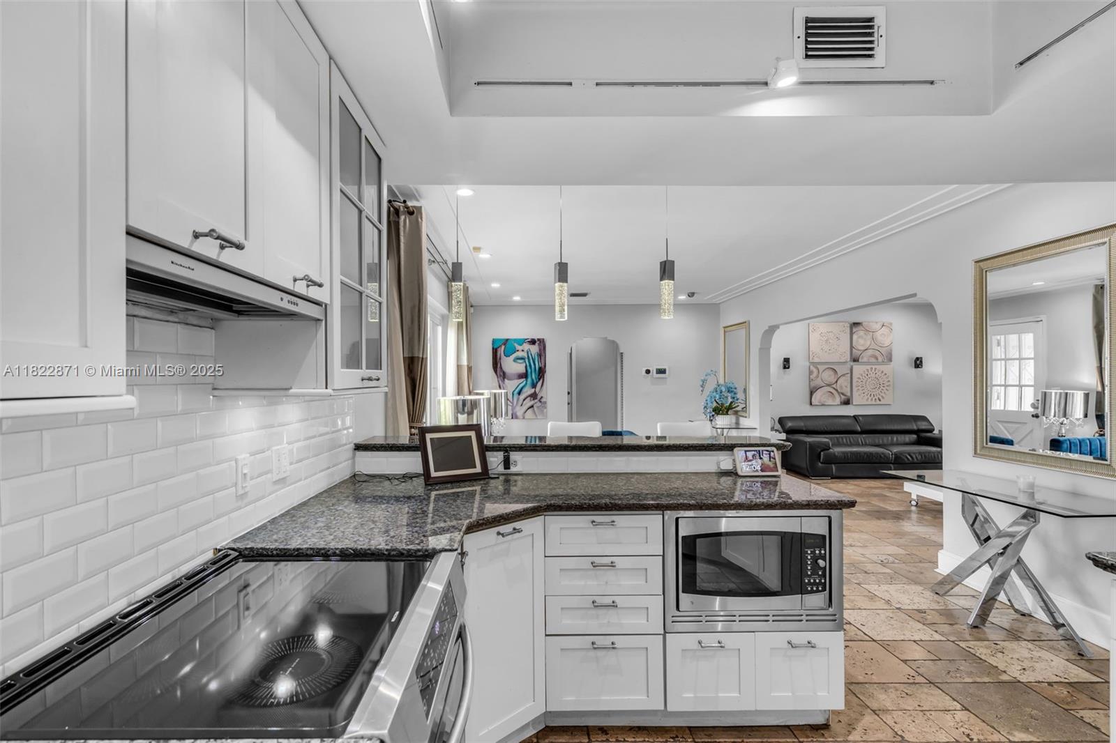 170 NW 105th St, Miami Shores, Florida image 9