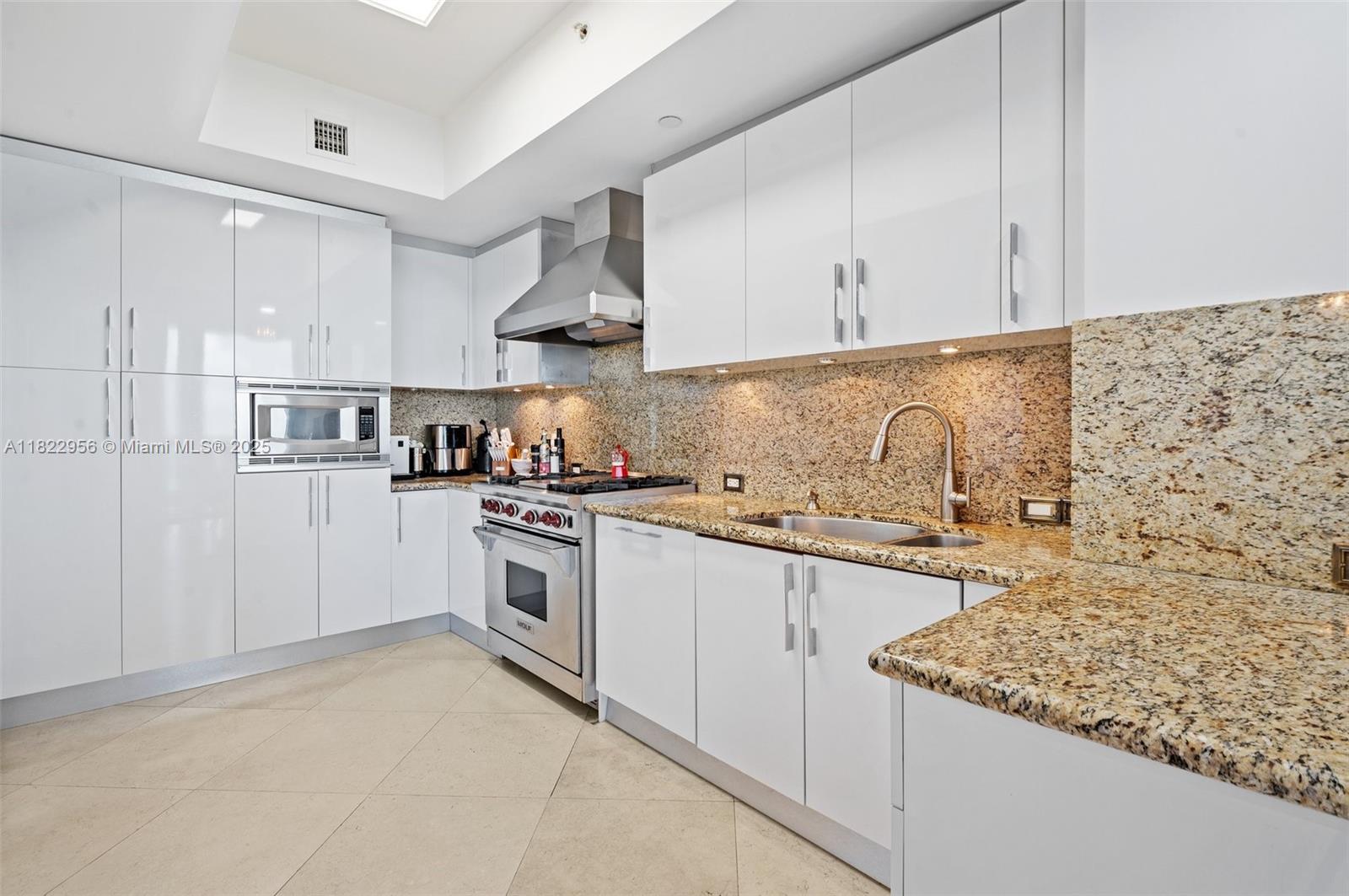 Property photo # 2