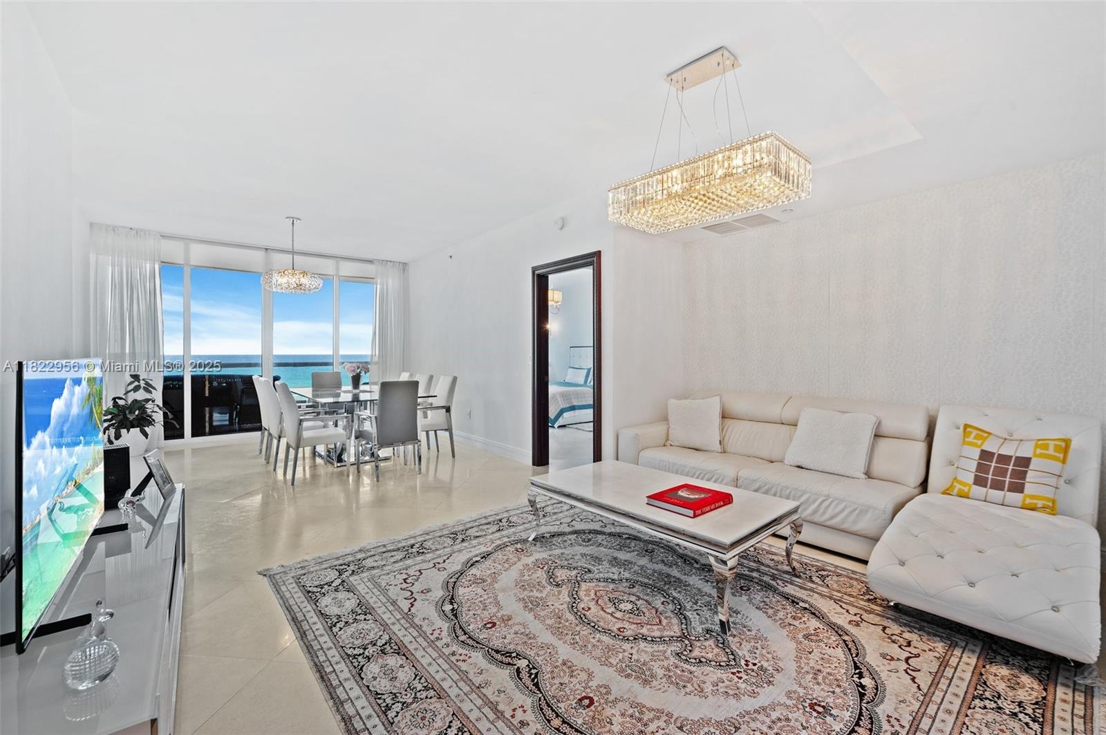 Property photo # 4