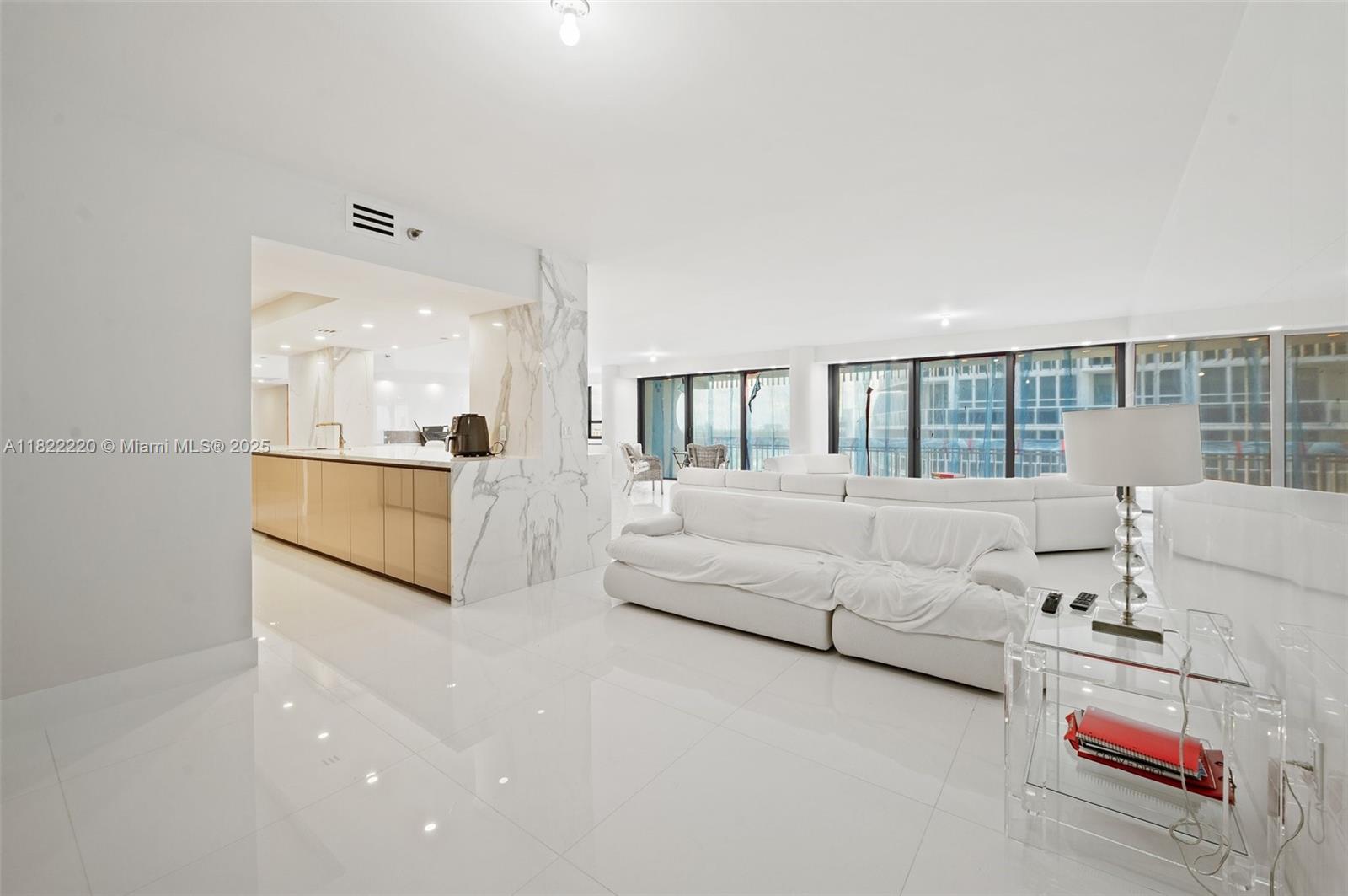 10205 Collins Ave #1504, Bal Harbour, Florida image 10