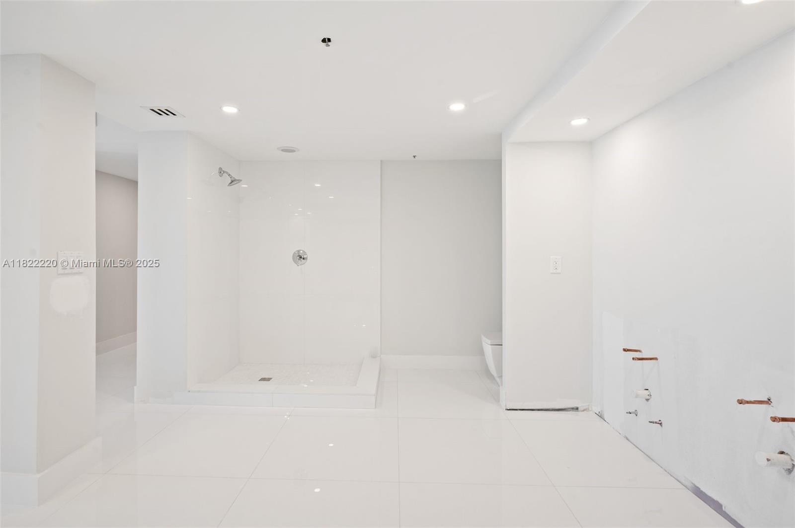 10205 Collins Ave #1504, Bal Harbour, Florida image 26
