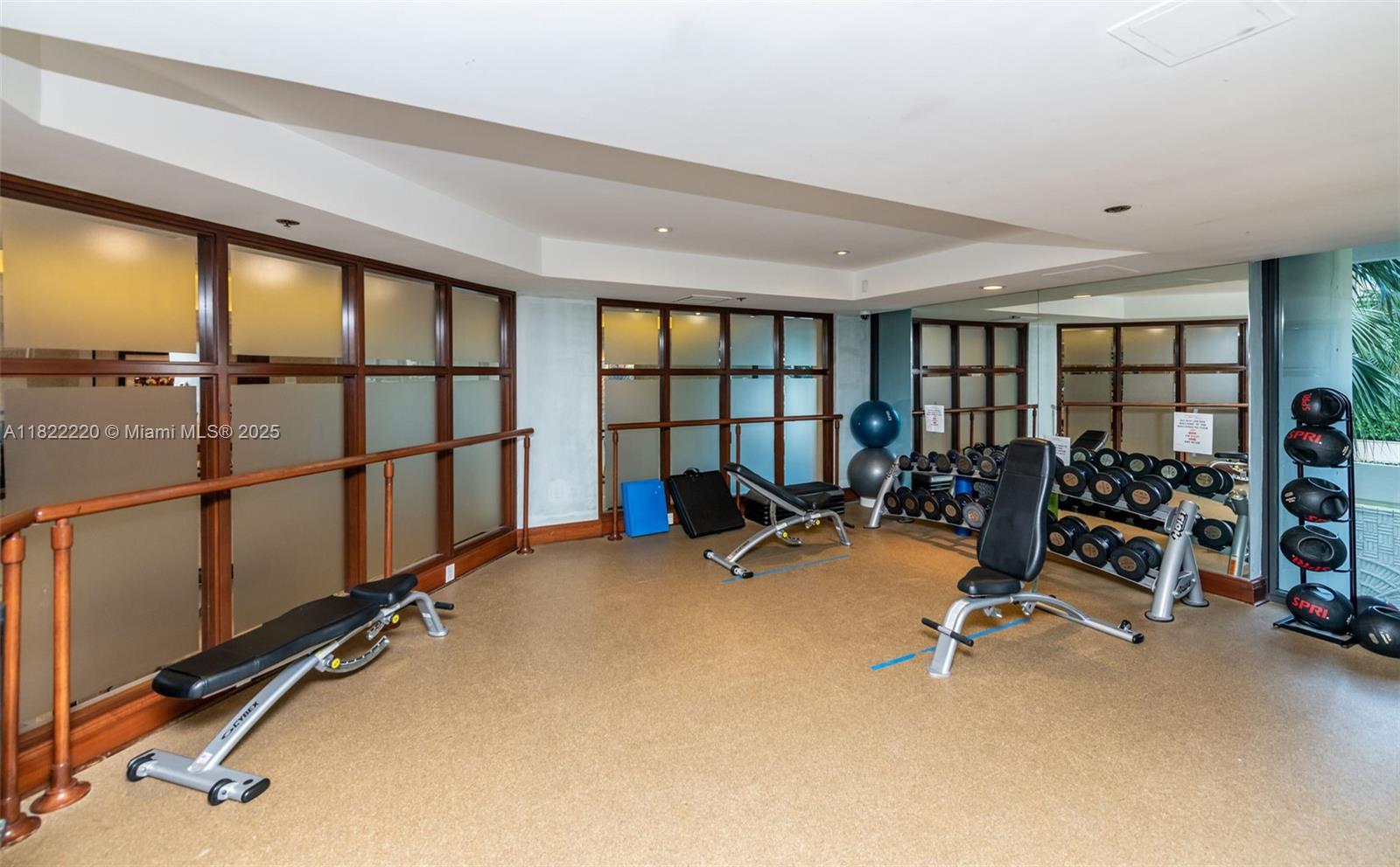 10205 Collins Ave #1504, Bal Harbour, Florida image 43