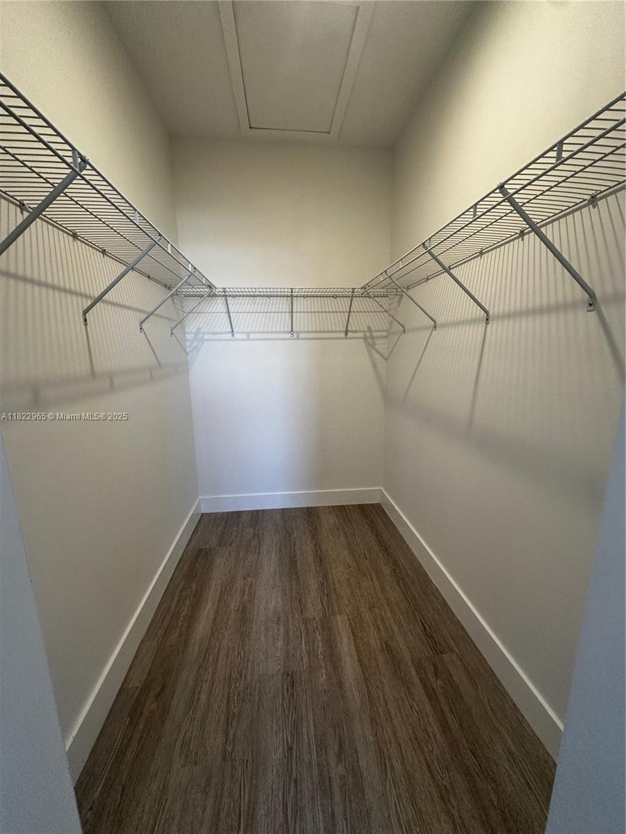 18972 SW 344th Ter, Florida City, Florida image 18