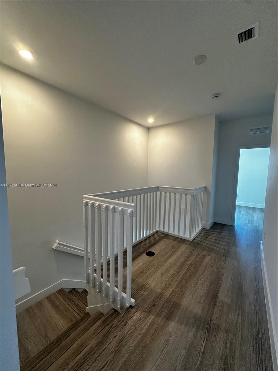 18972 SW 344th Ter, Florida City, Florida image 27