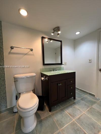 Property photo # 2