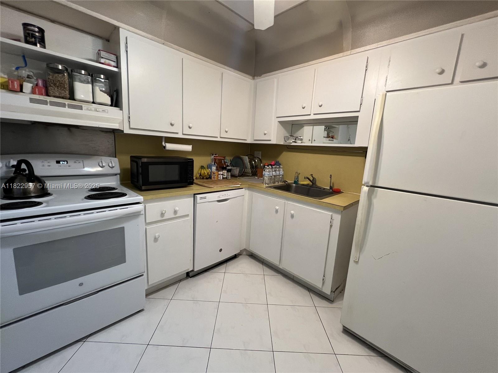 Property photo # 4