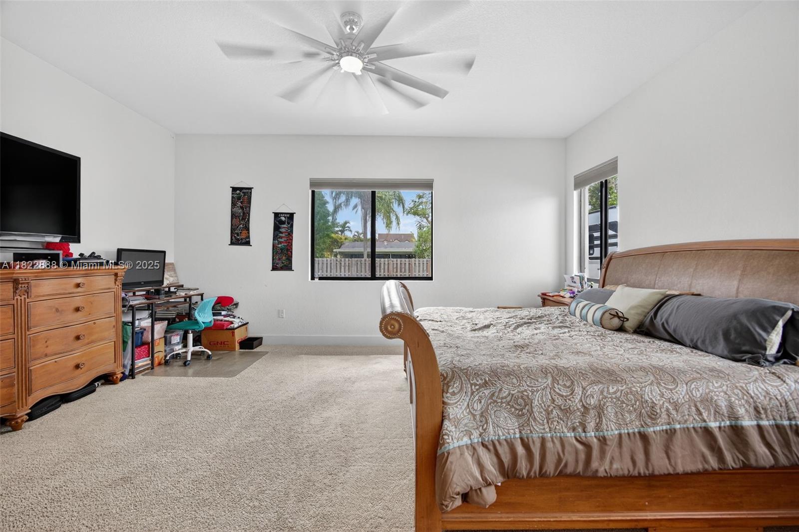 32106 SW 199th Pl, Homestead, Florida image 21