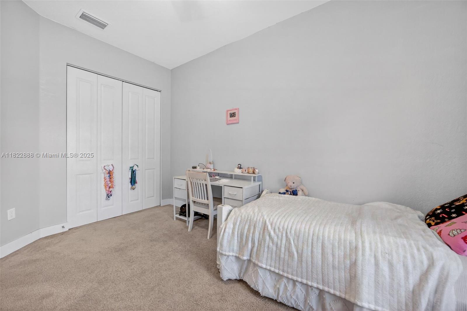 32106 SW 199th Pl, Homestead, Florida image 45