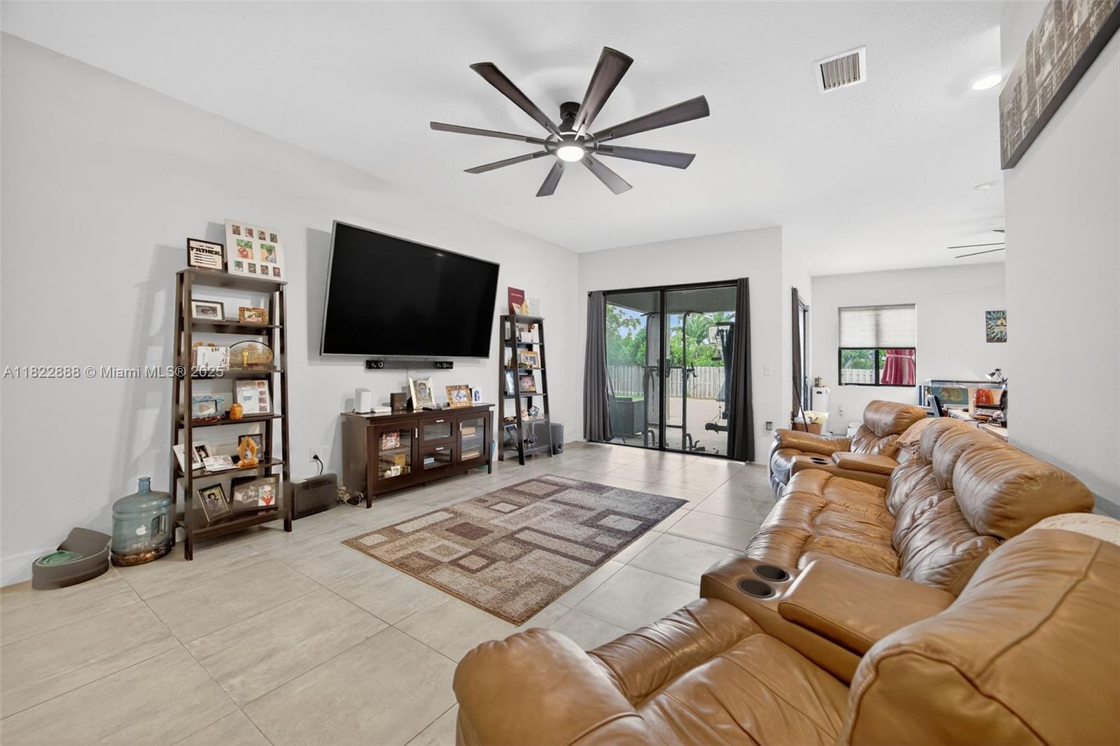 32106 SW 199th Pl, Homestead, Florida image 8