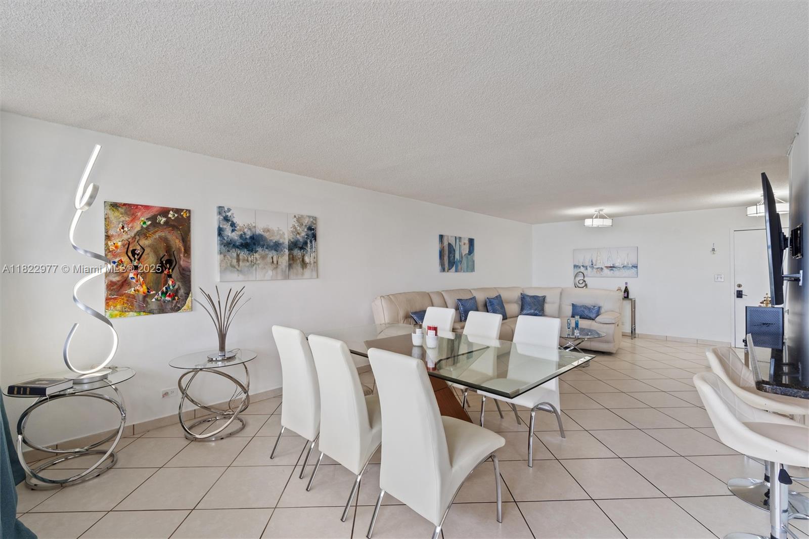 251 174th St #218, Sunny Isles Beach, Florida image 10