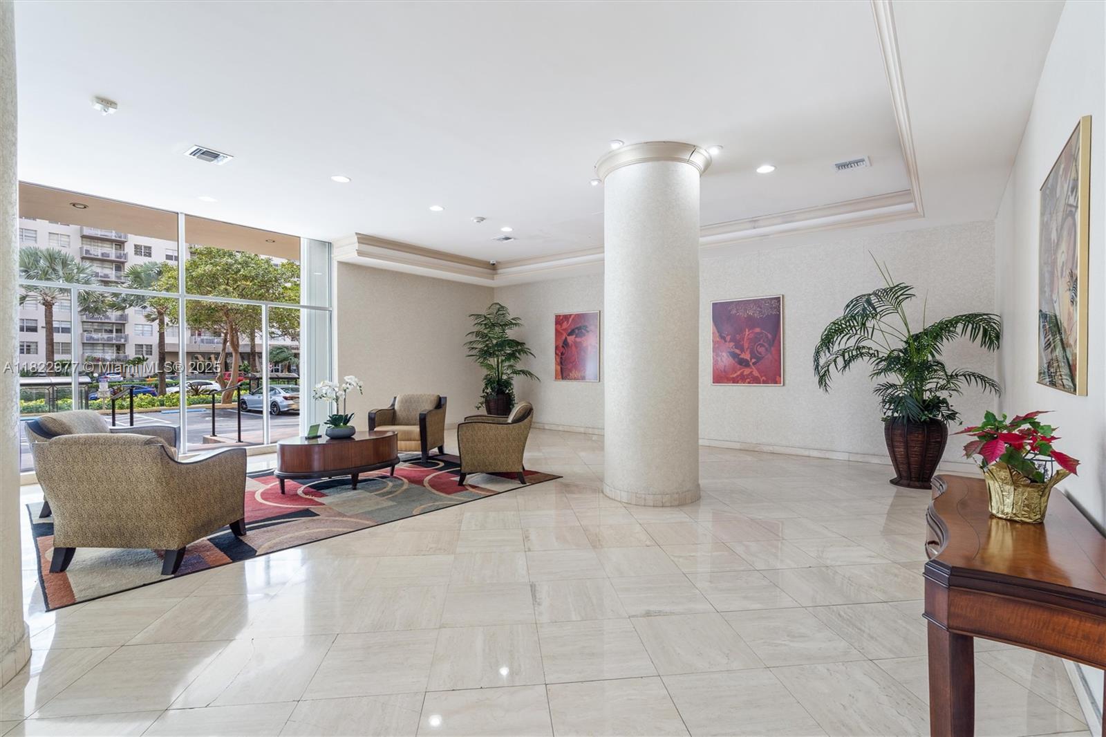 251 174th St #218, Sunny Isles Beach, Florida image 25