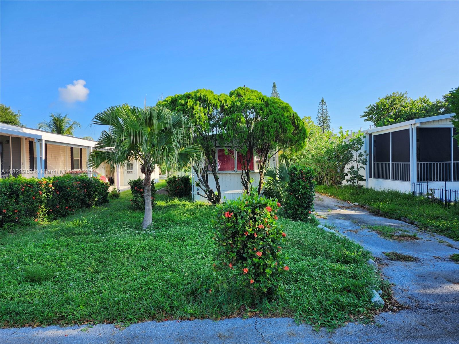 2651 E Marina Dr, Dania Beach, Florida image 3