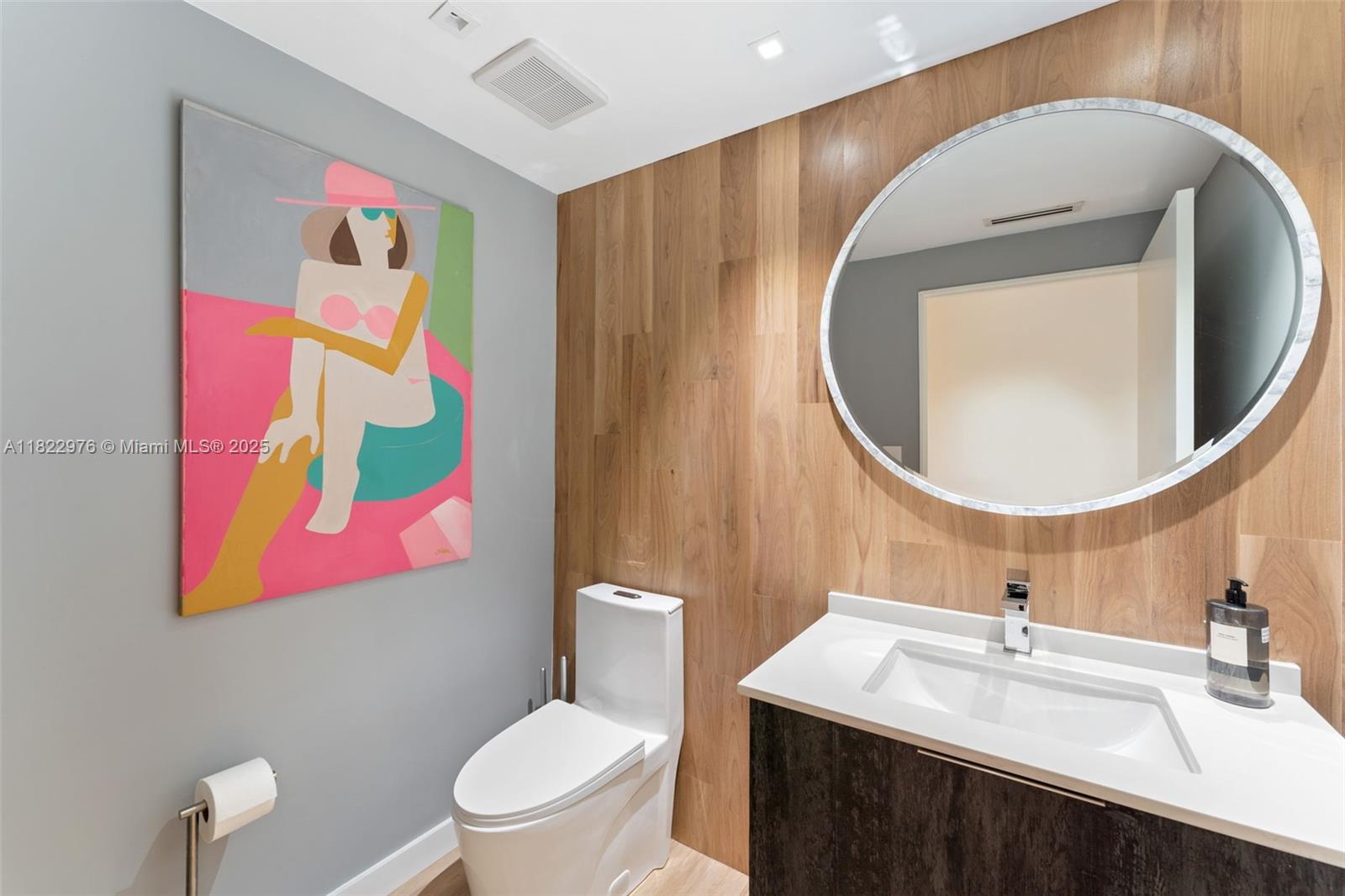 Property photo # 6