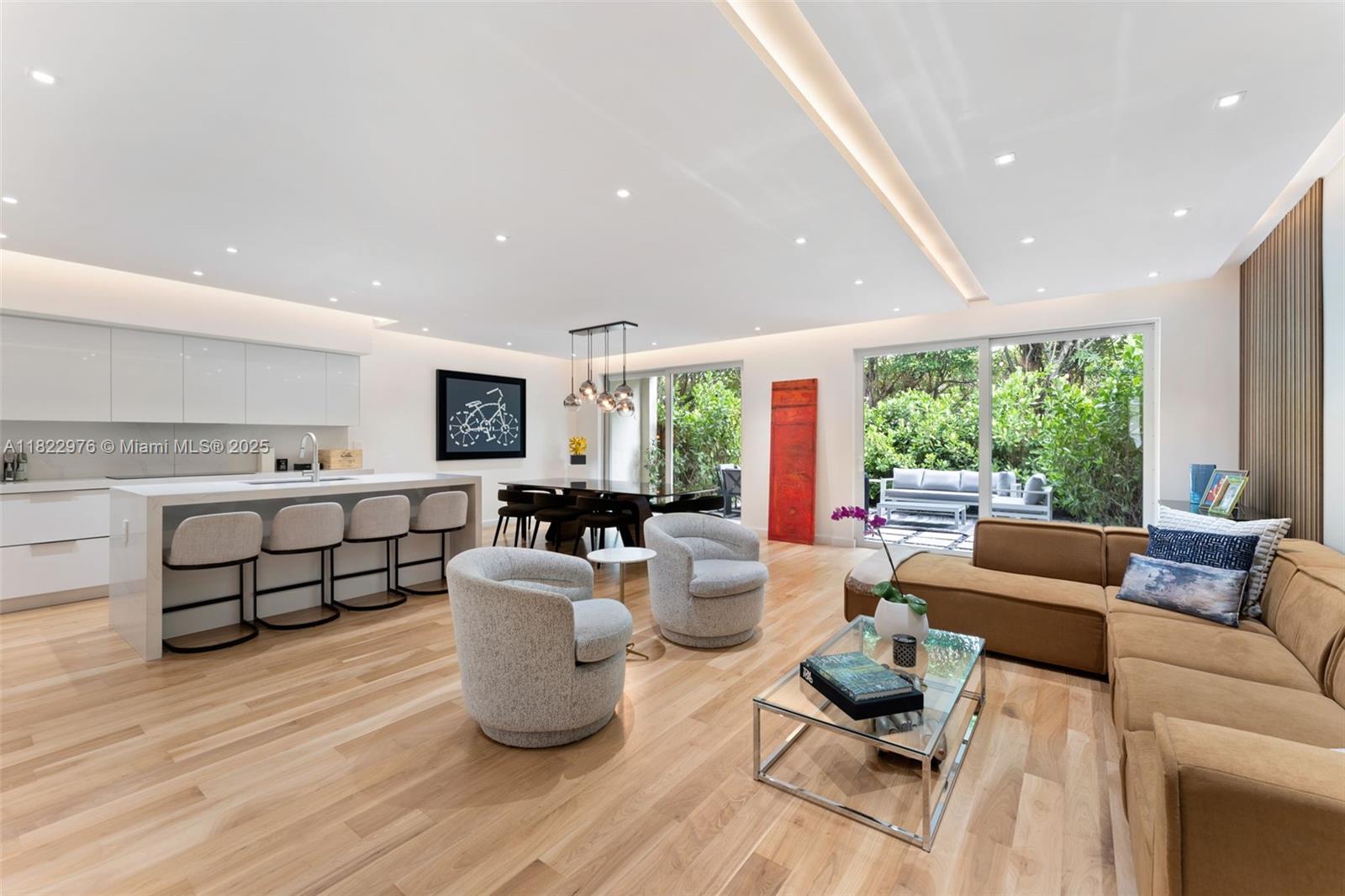 Property photo # 8