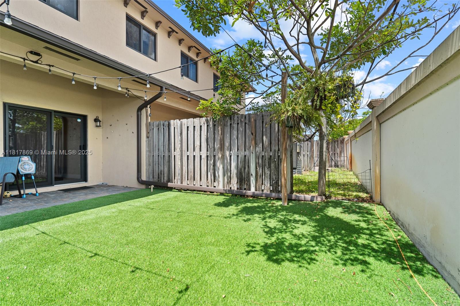 9265 NW 16th St, Pembroke Pines, Florida image 17