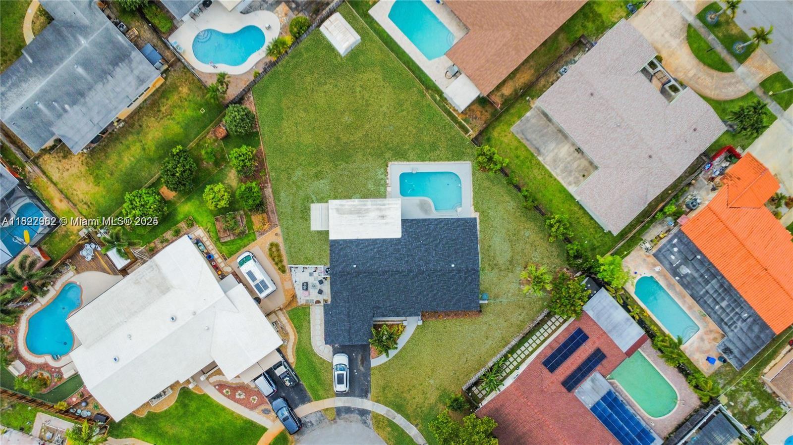 Property photo # 6