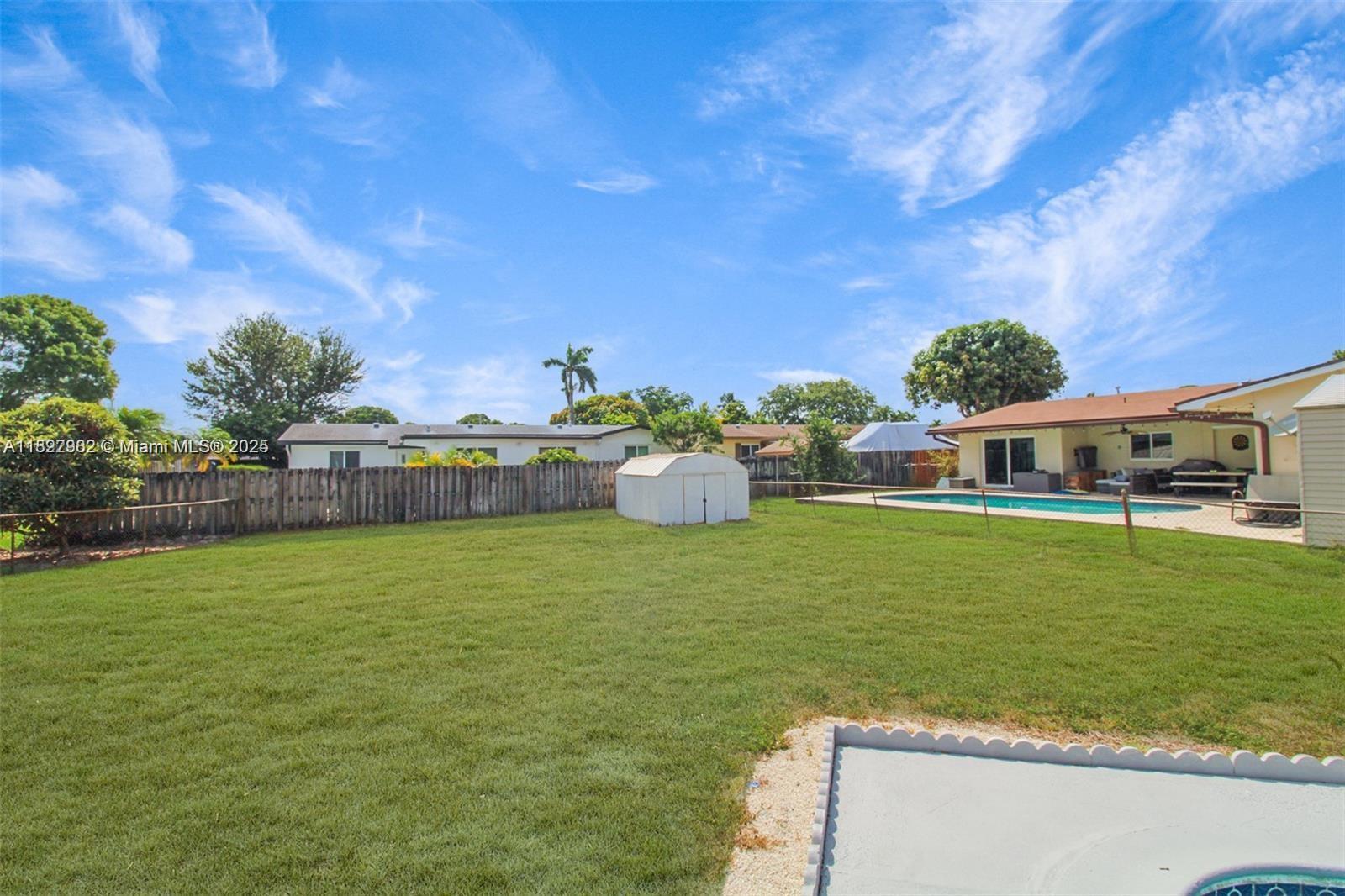 Property photo # 8