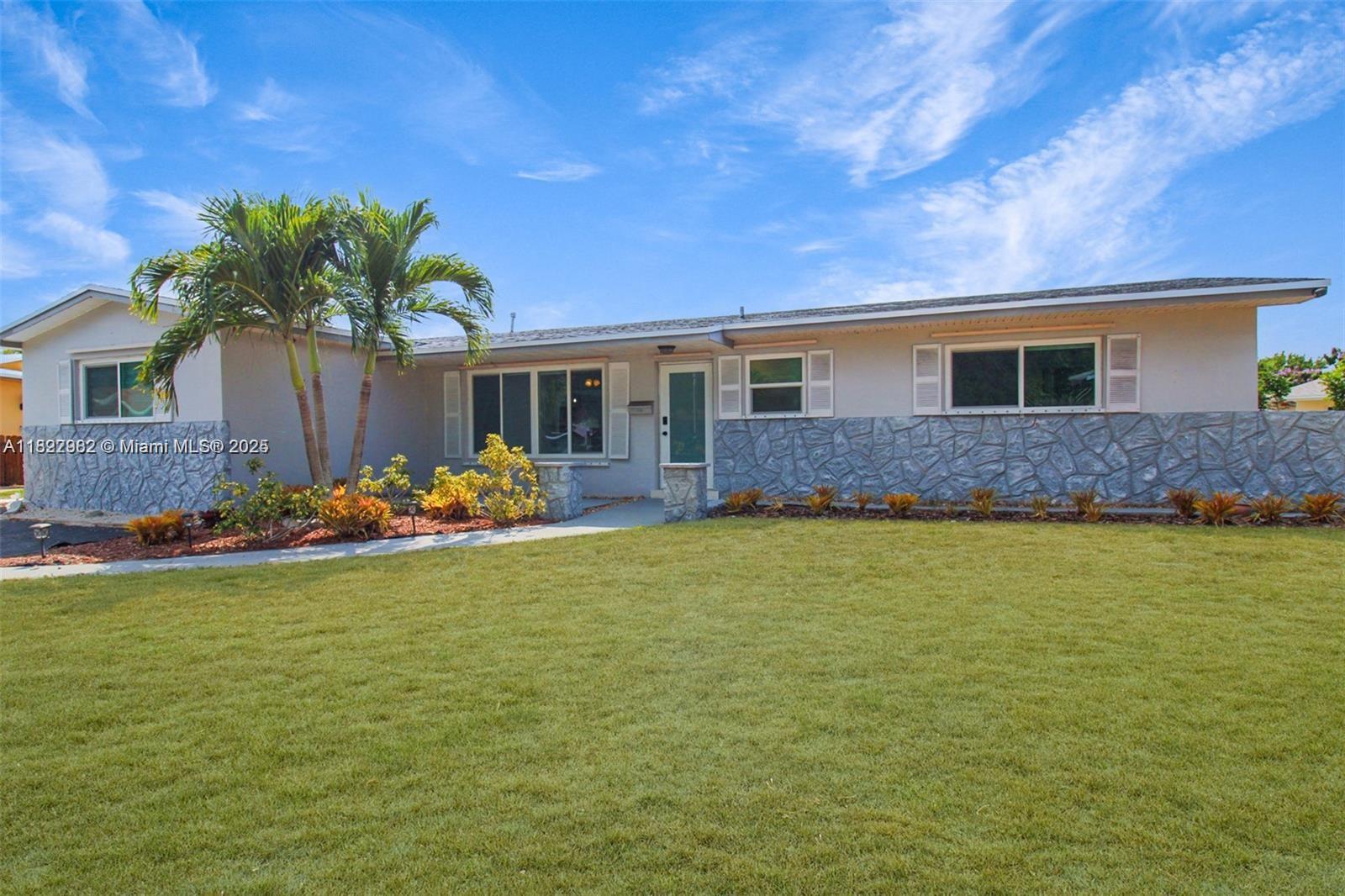 Property photo # 3