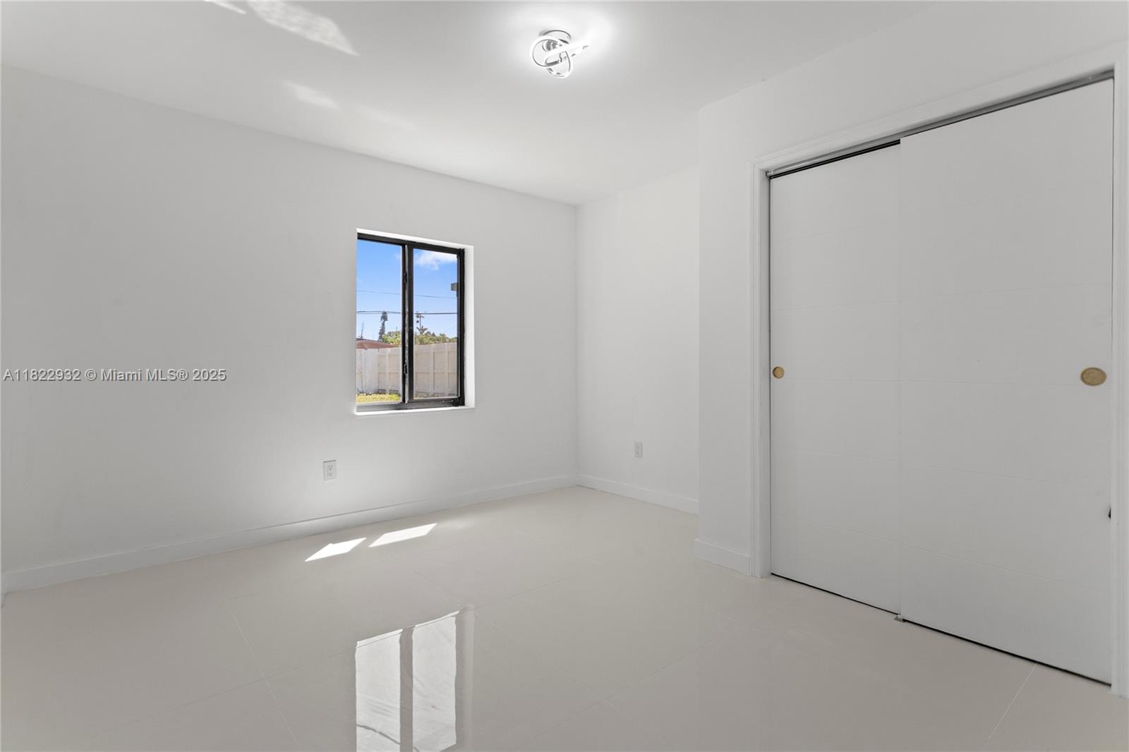 1640 NE 183 St, North Miami Beach, Florida image 20