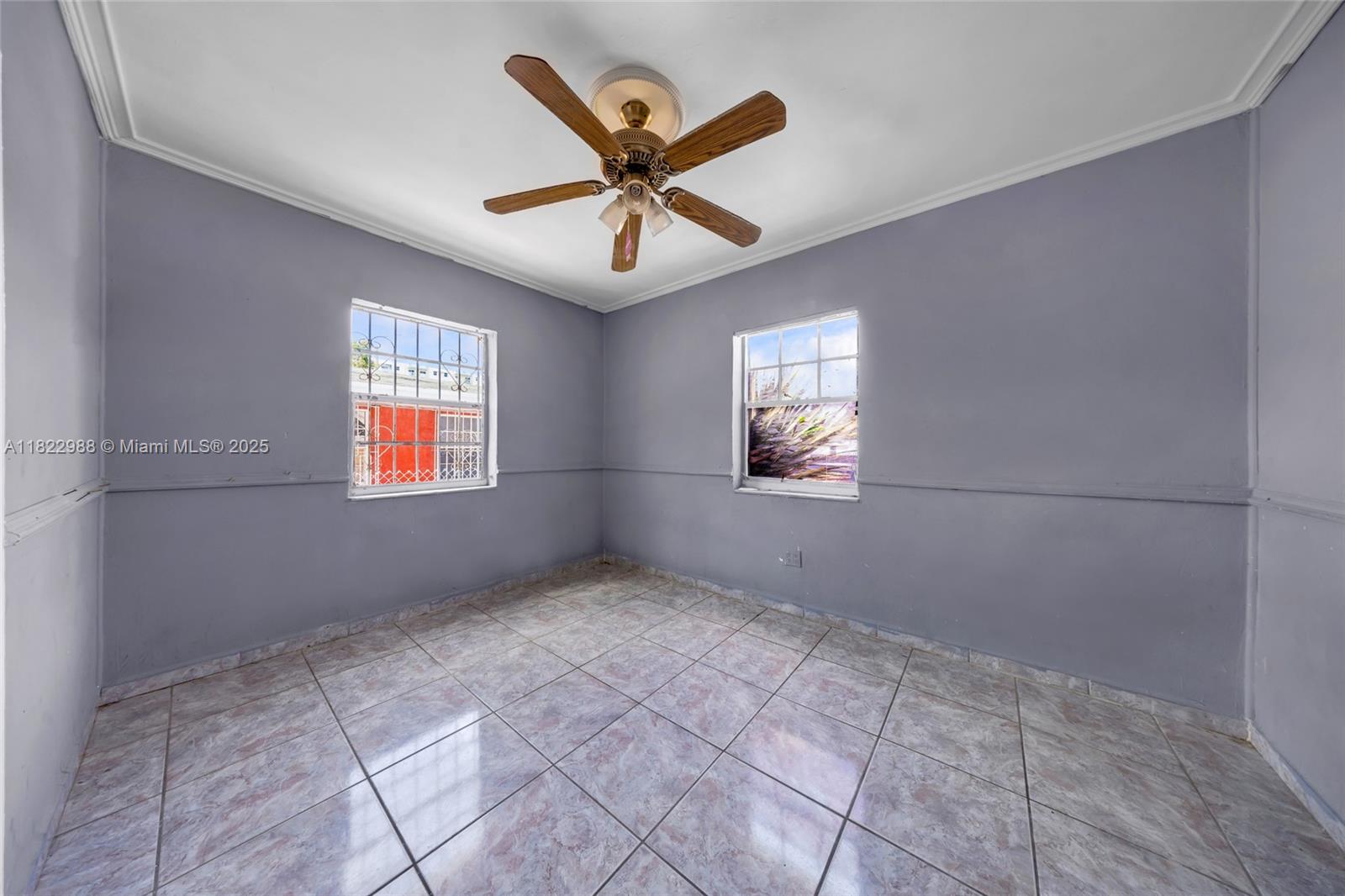 Residentialincome, Miami, Florida image 11